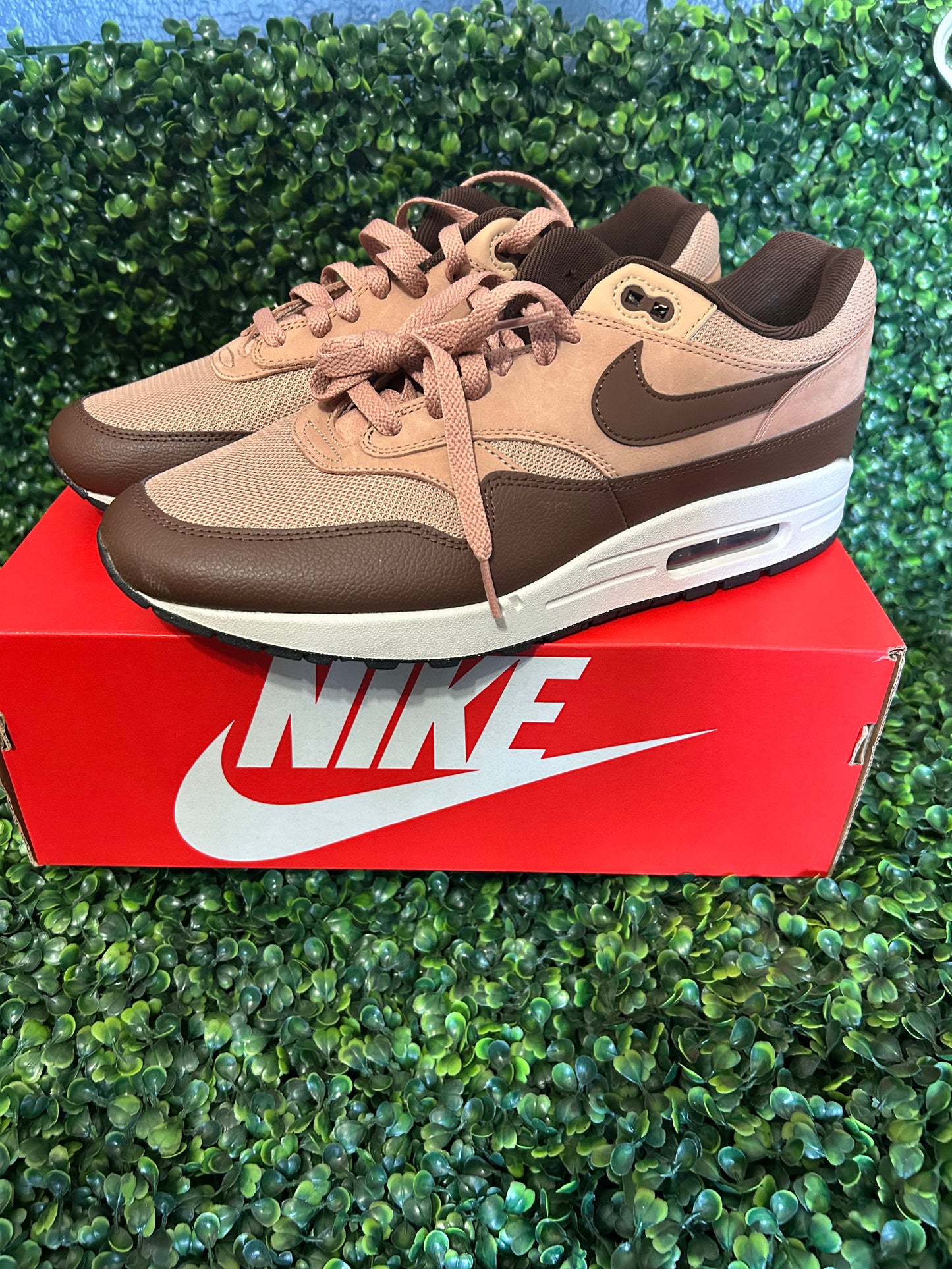 Nike air max 1 size 11.5