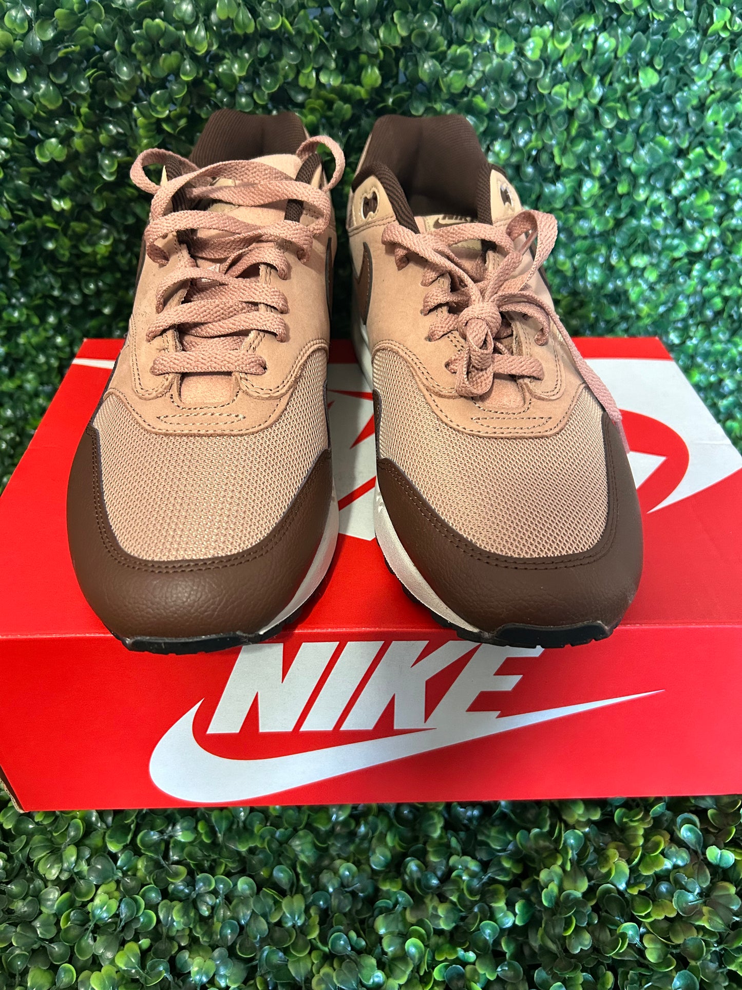 Nike air max 1 size 11.5
