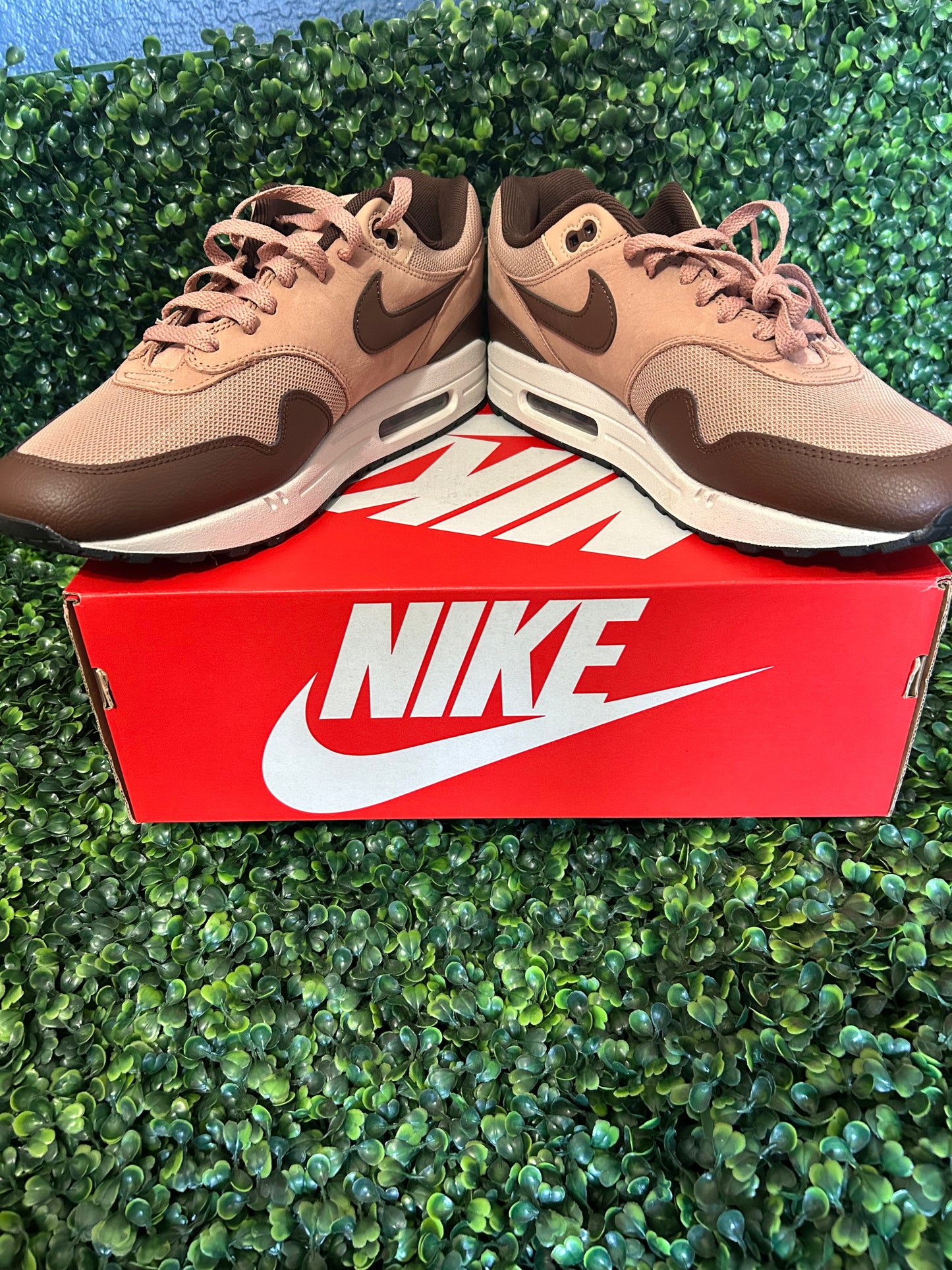 Nike air max 1 size 11.5