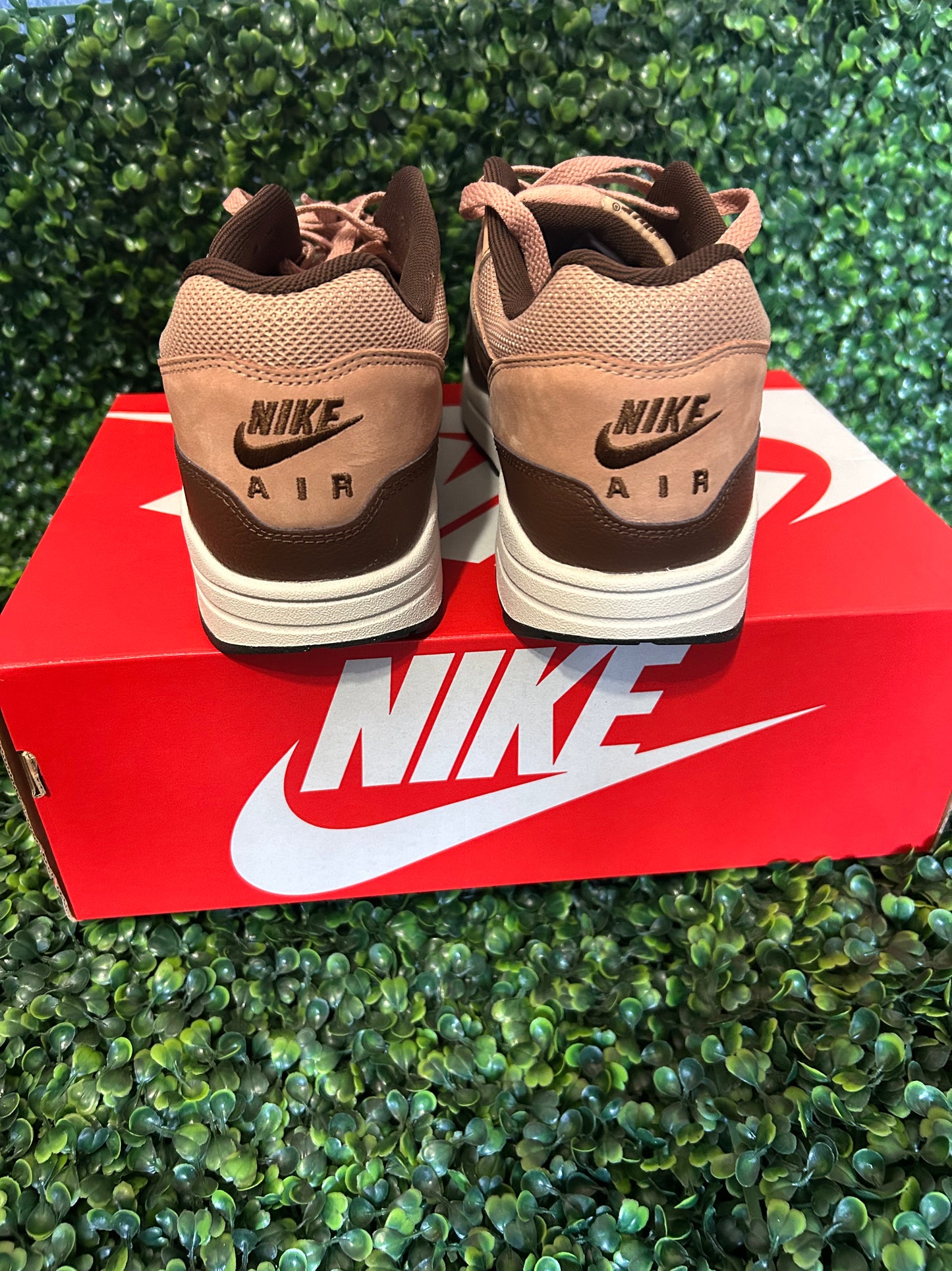 Nike air max 1 size 11.5
