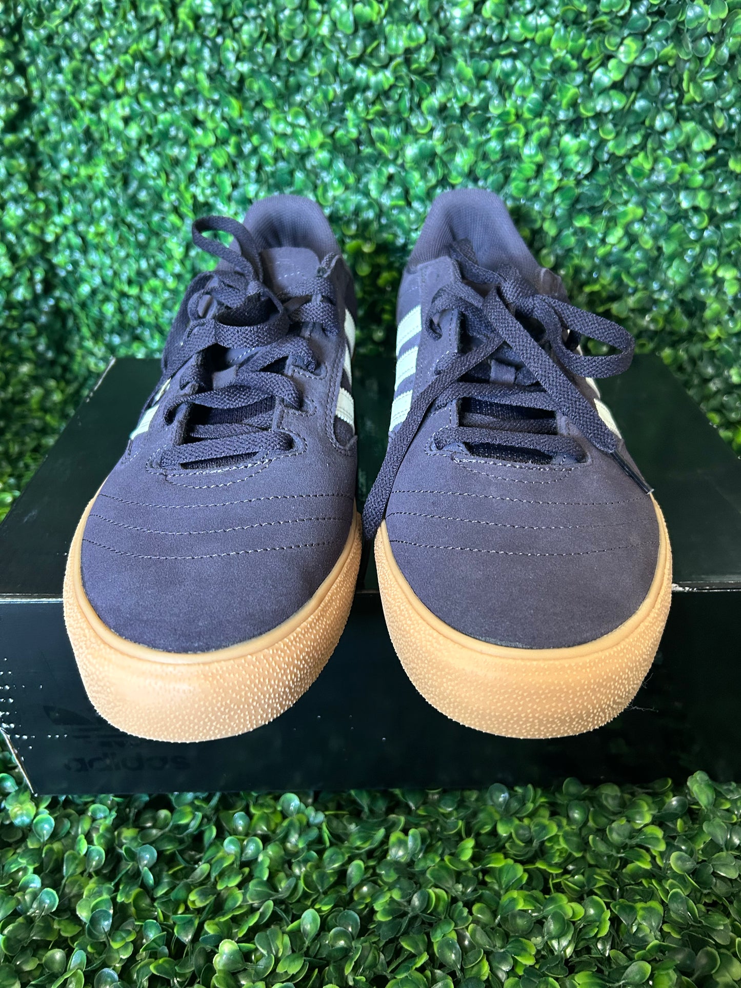 Adidas busenitz size 12