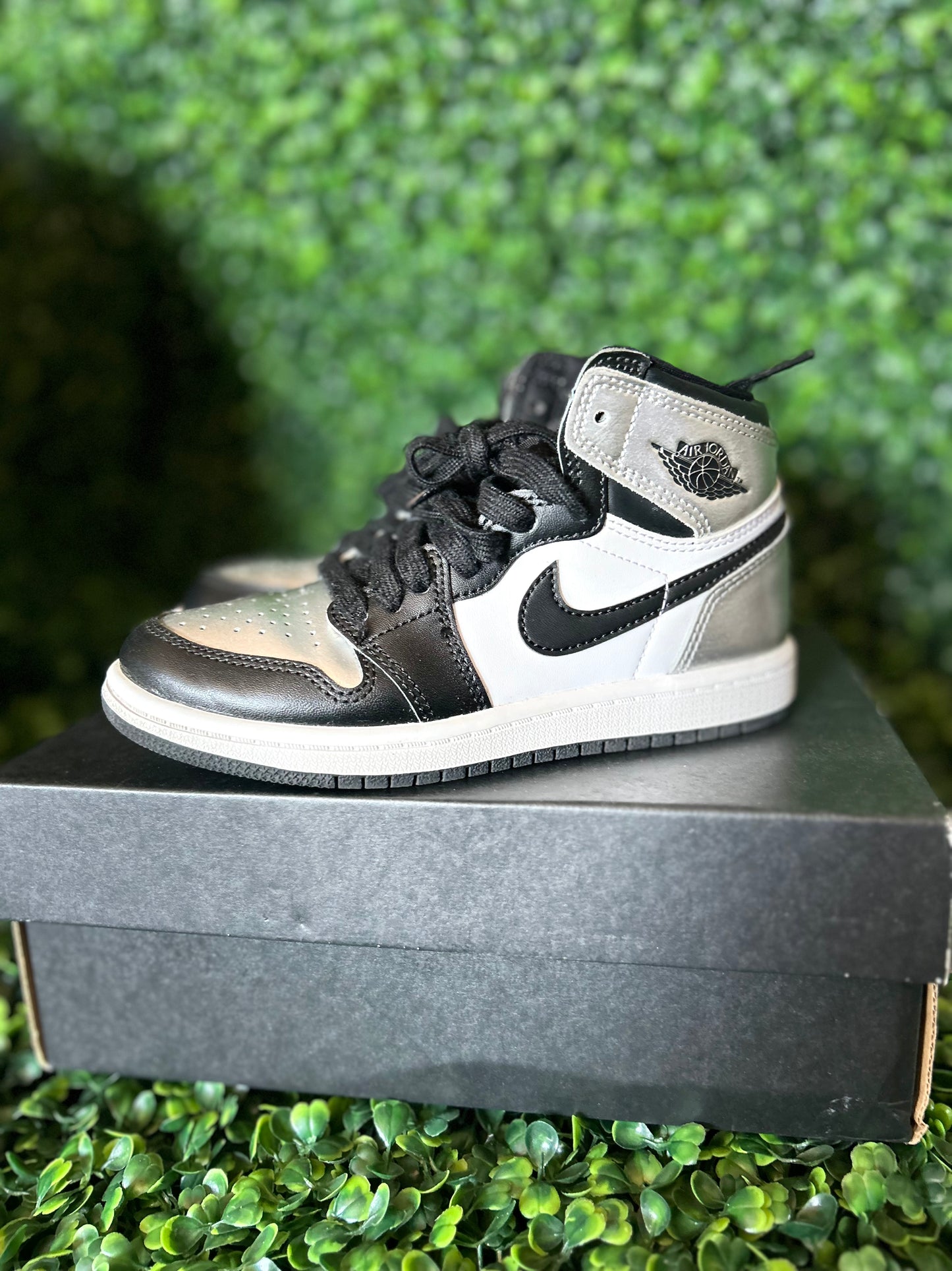 Jordan 1 size 13c