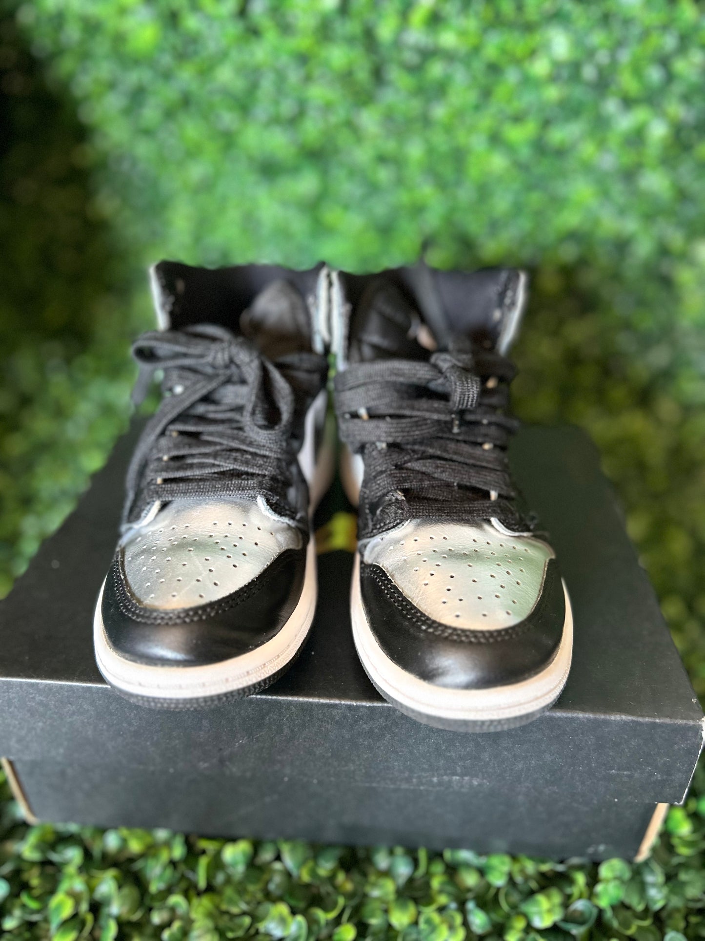 Jordan 1 size 13c