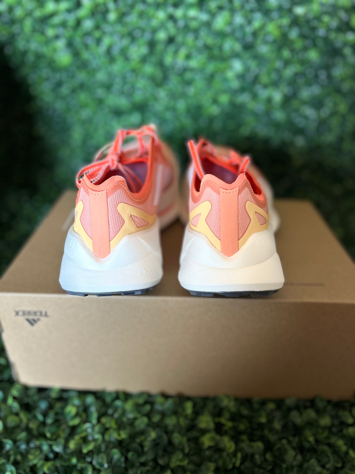 Adidas terrex size 8, 8.5, 9, 9.5