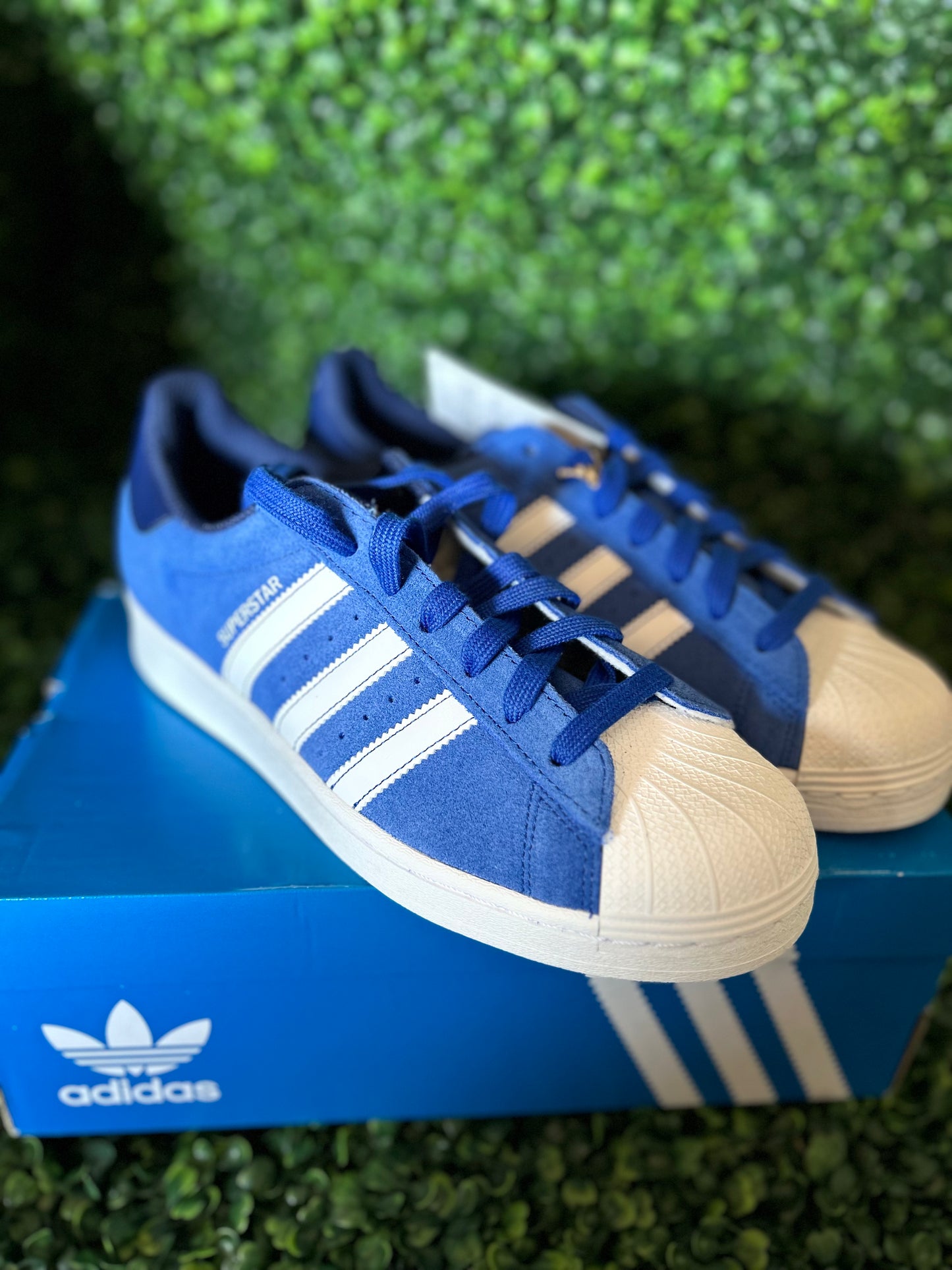 Adidas superstar size 8.5, 9, 9.5, 10