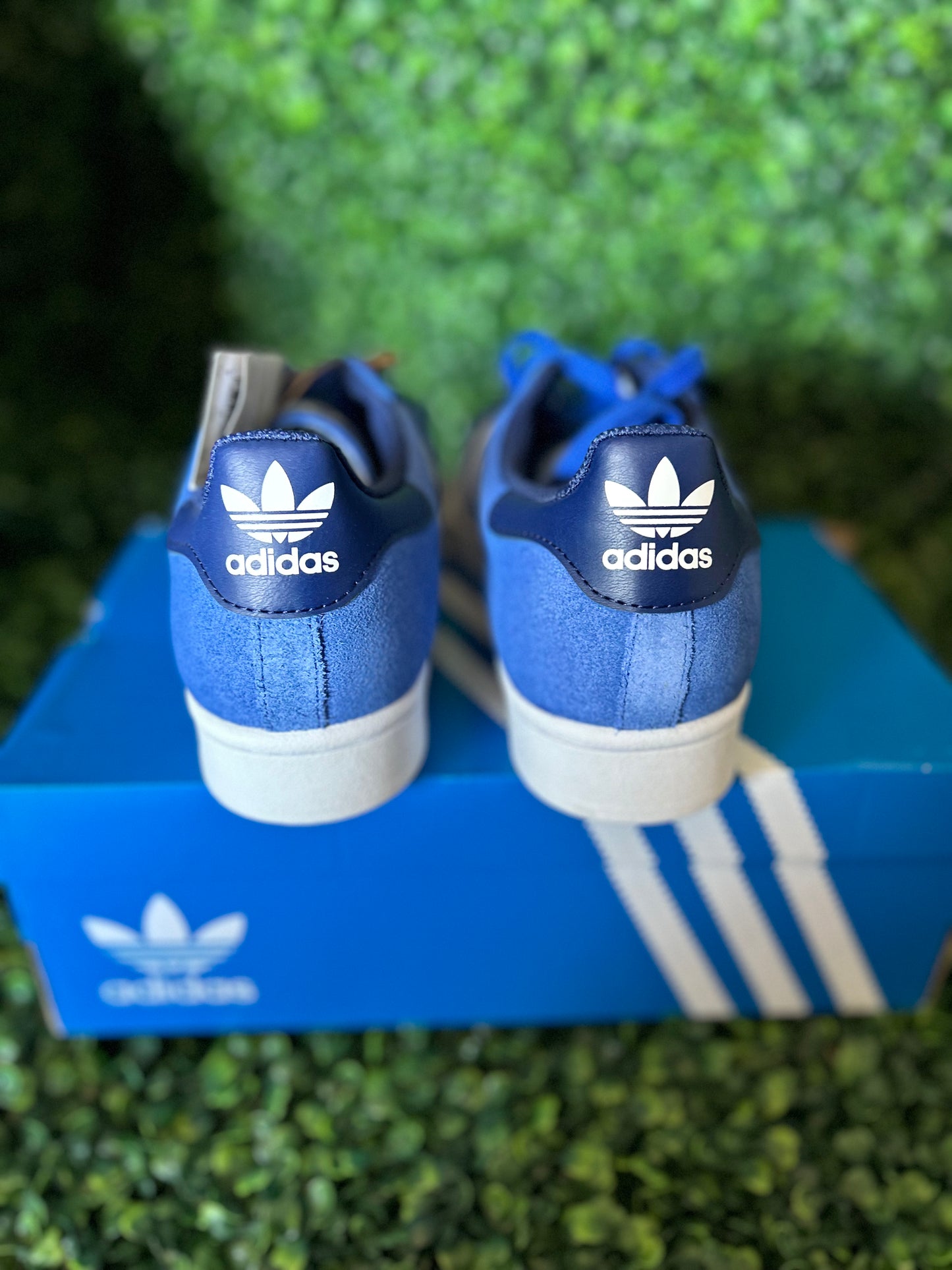 Adidas superstar size 8.5, 9, 9.5, 10