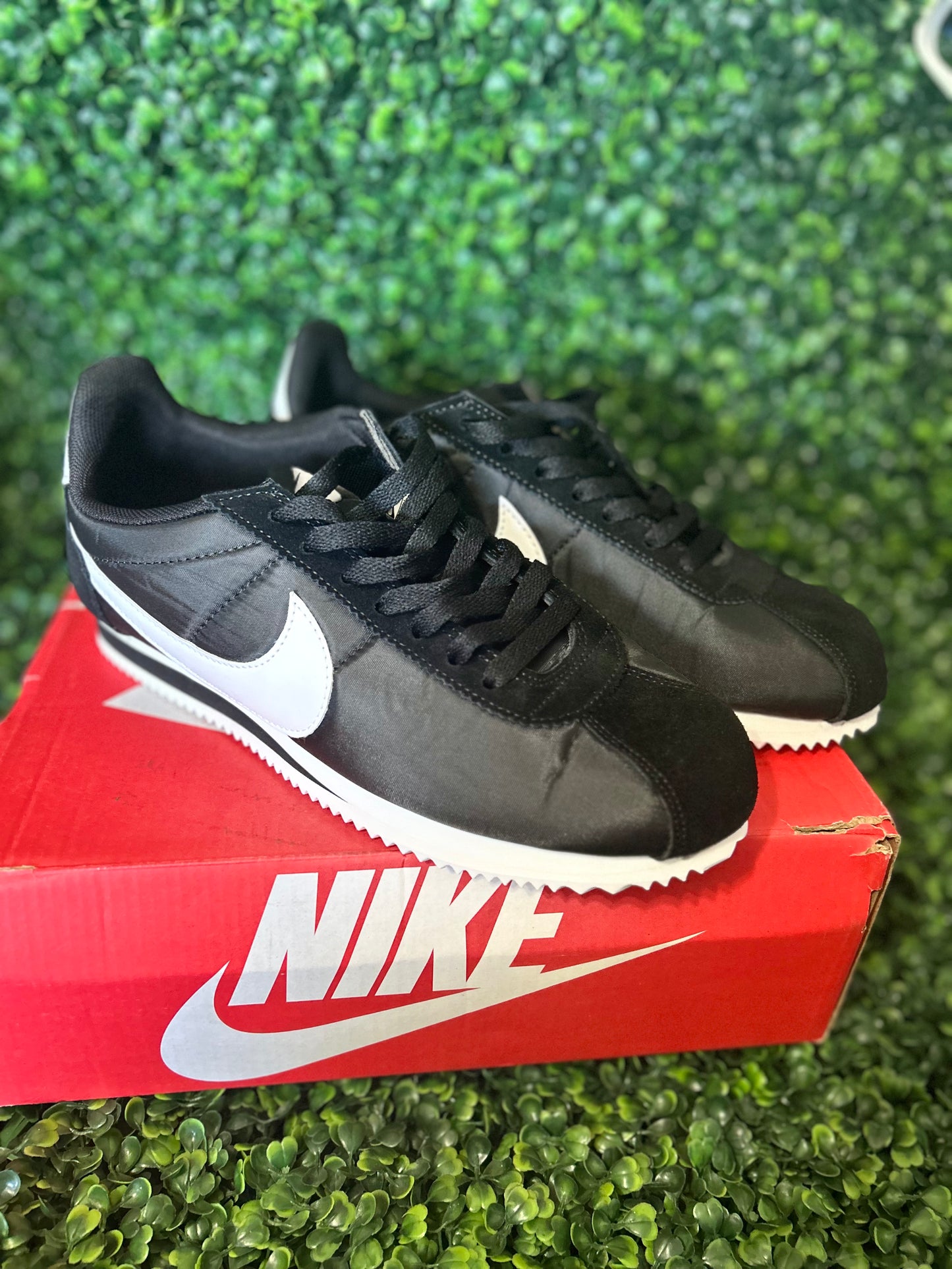 Nike classic Cortez size 11