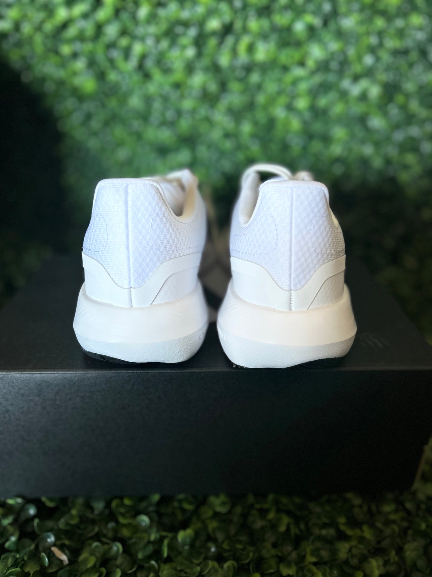 Adidas run falcon size 7.5