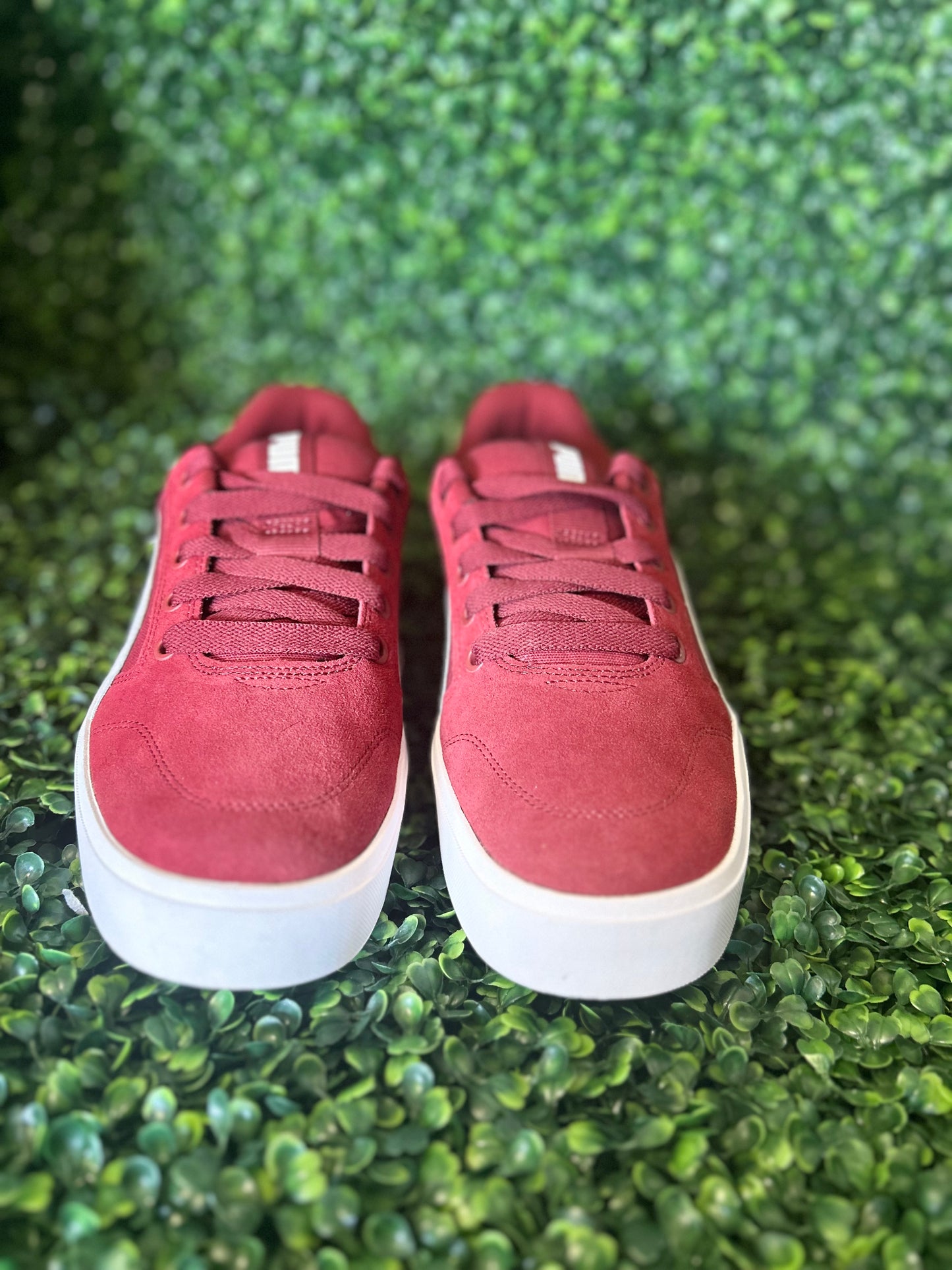 Puma astro size 13