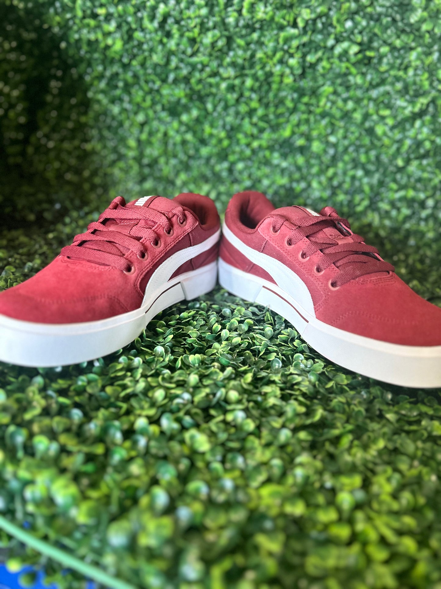 Puma astro size 13