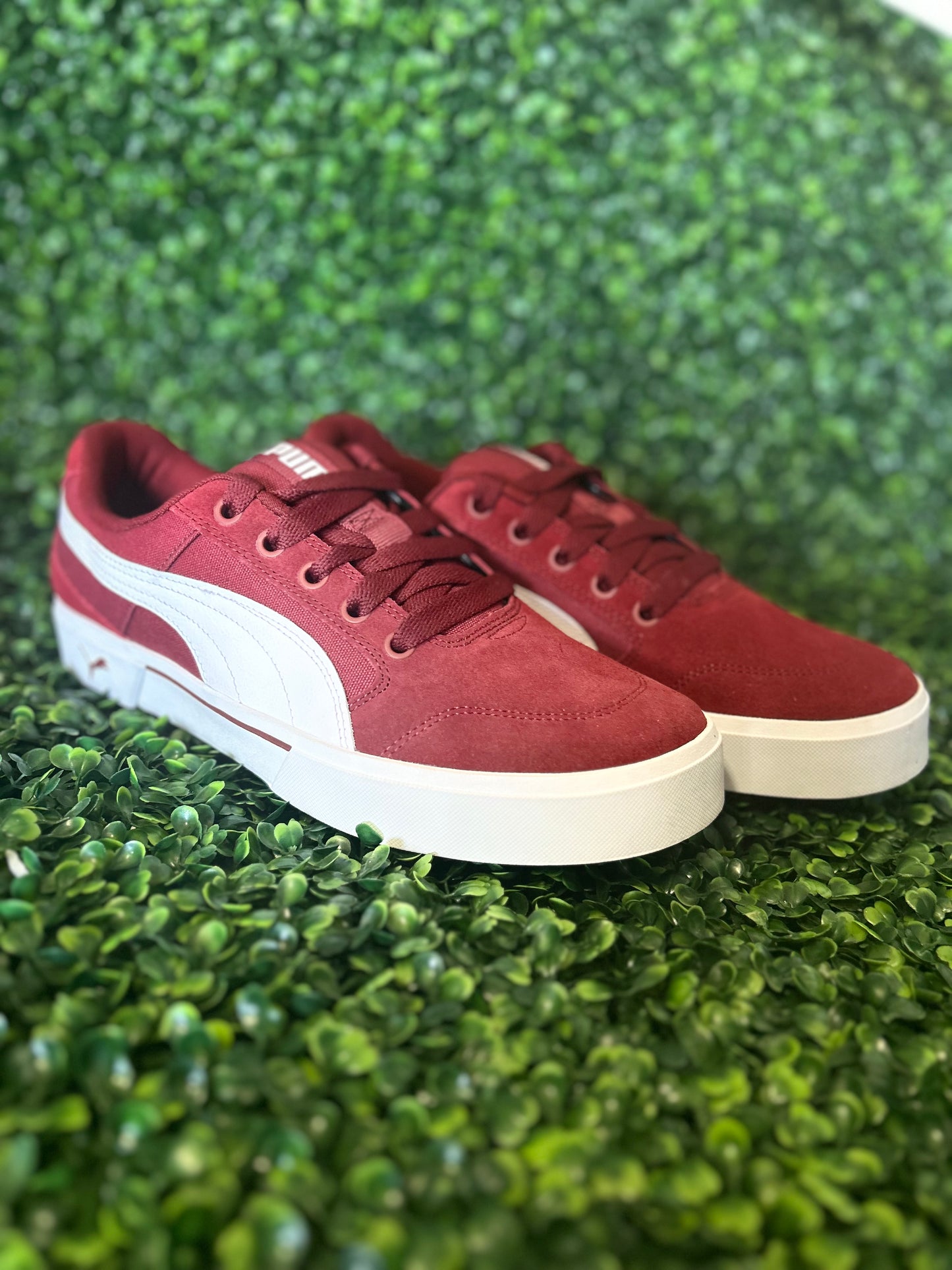 Puma astro size 13