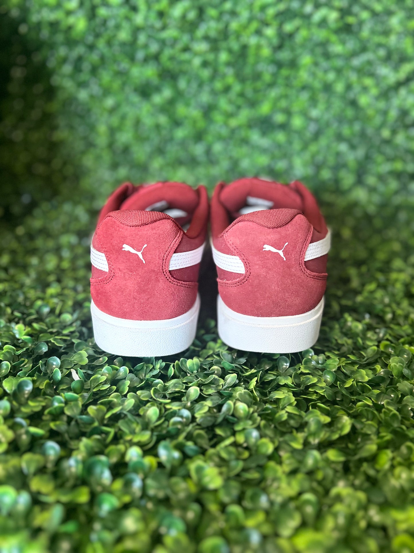 Puma astro size 13