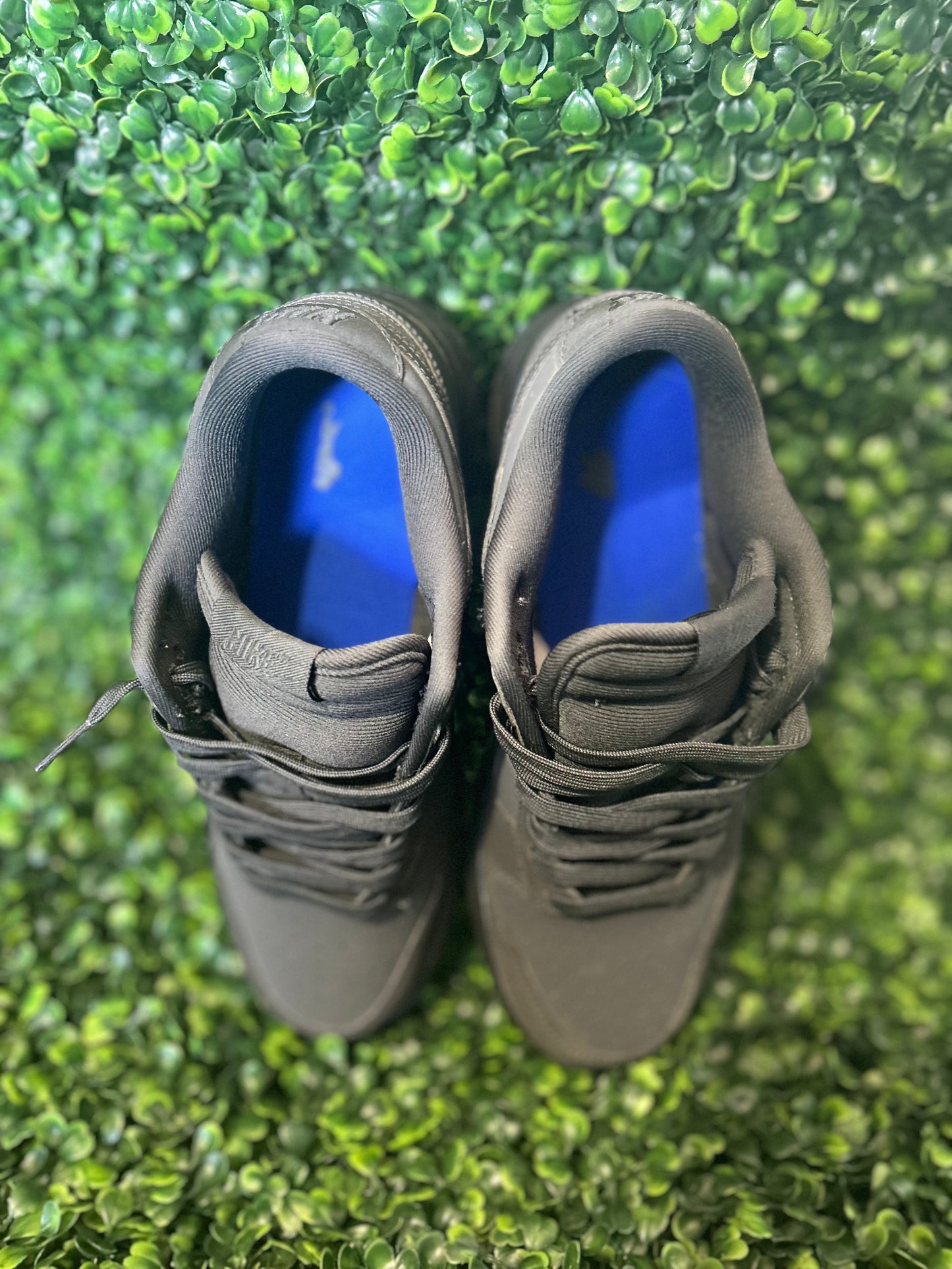 Nike dunk size 9 wmns