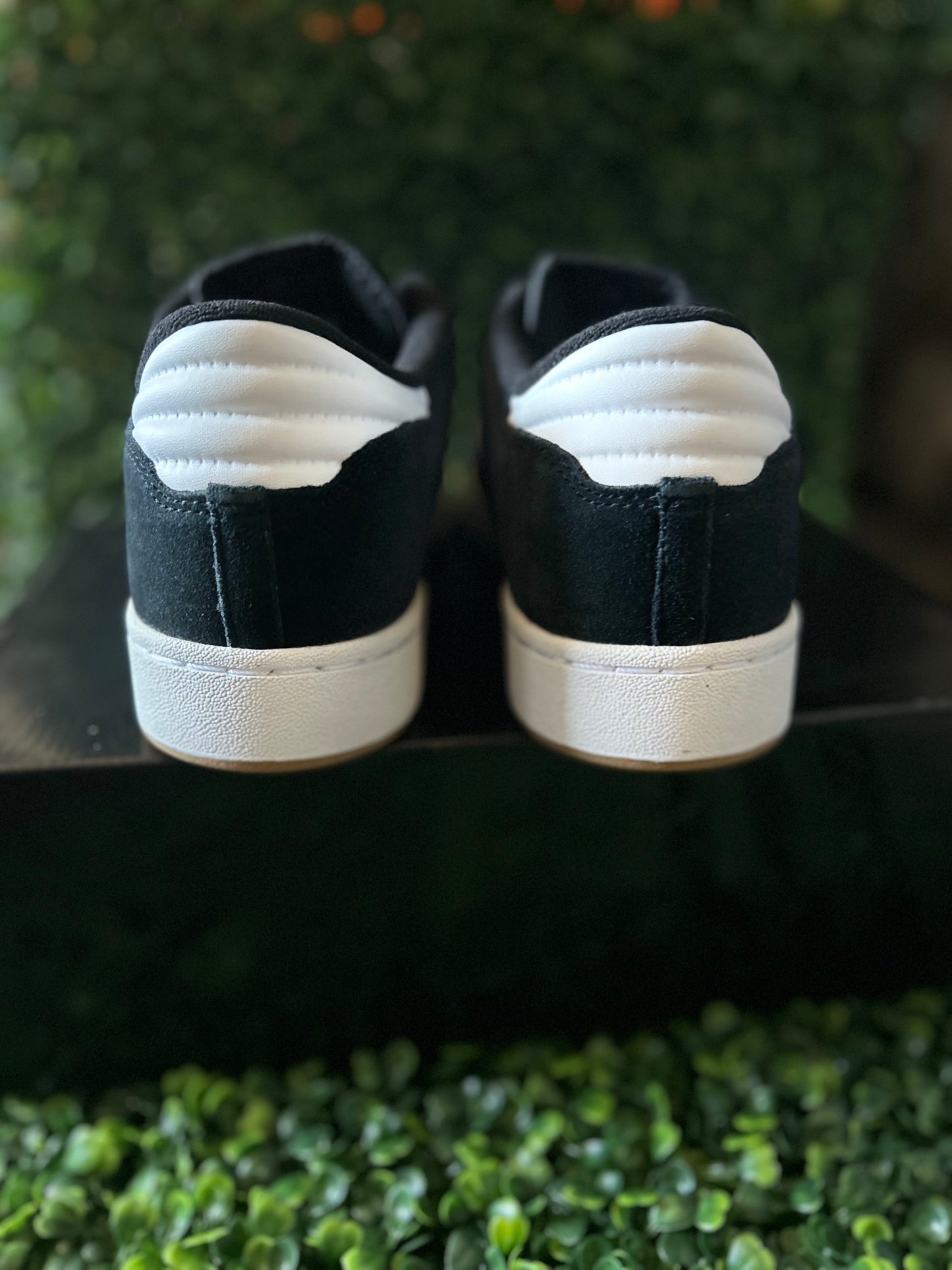 Adidas centennial