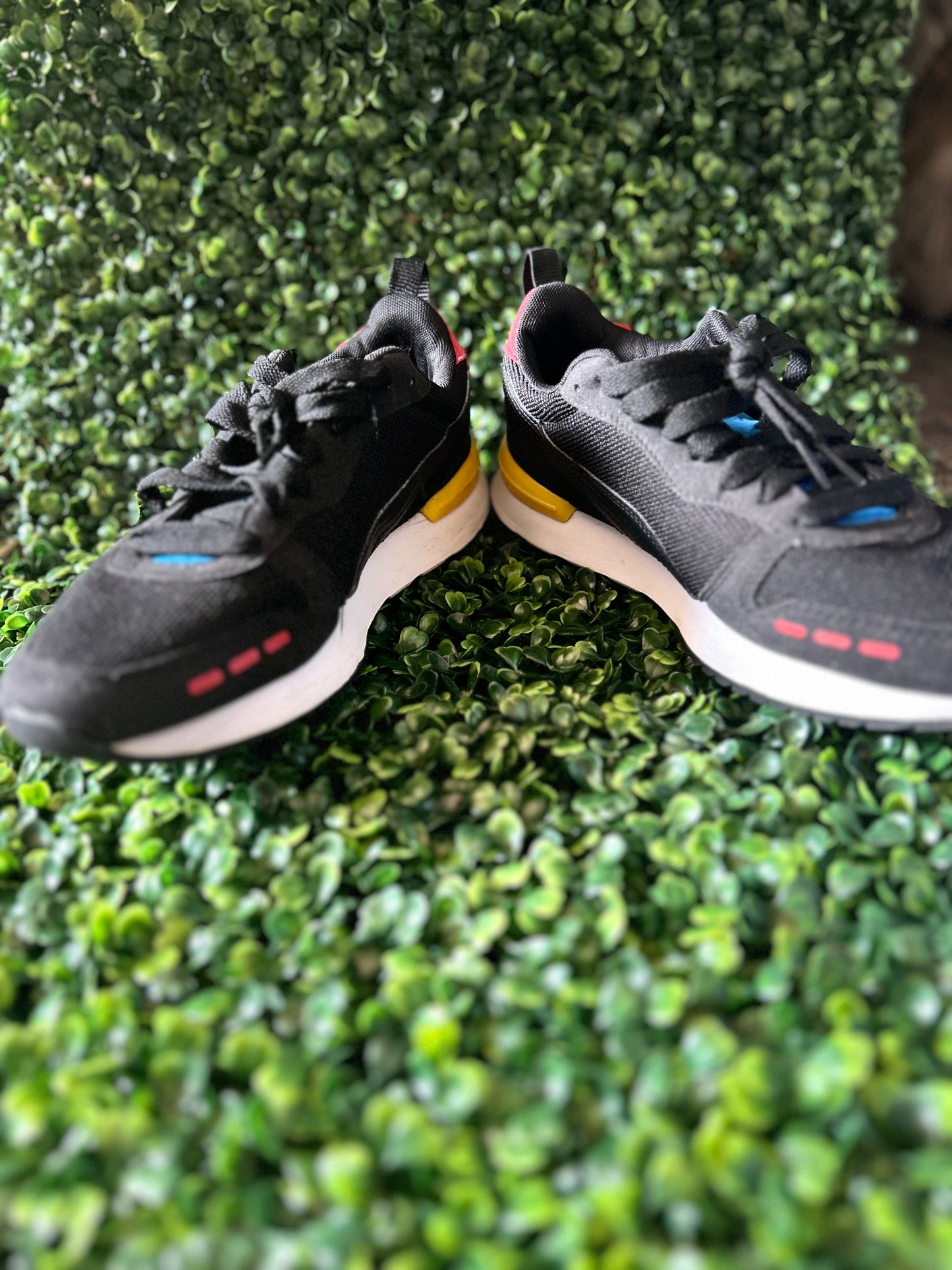 Pume R78