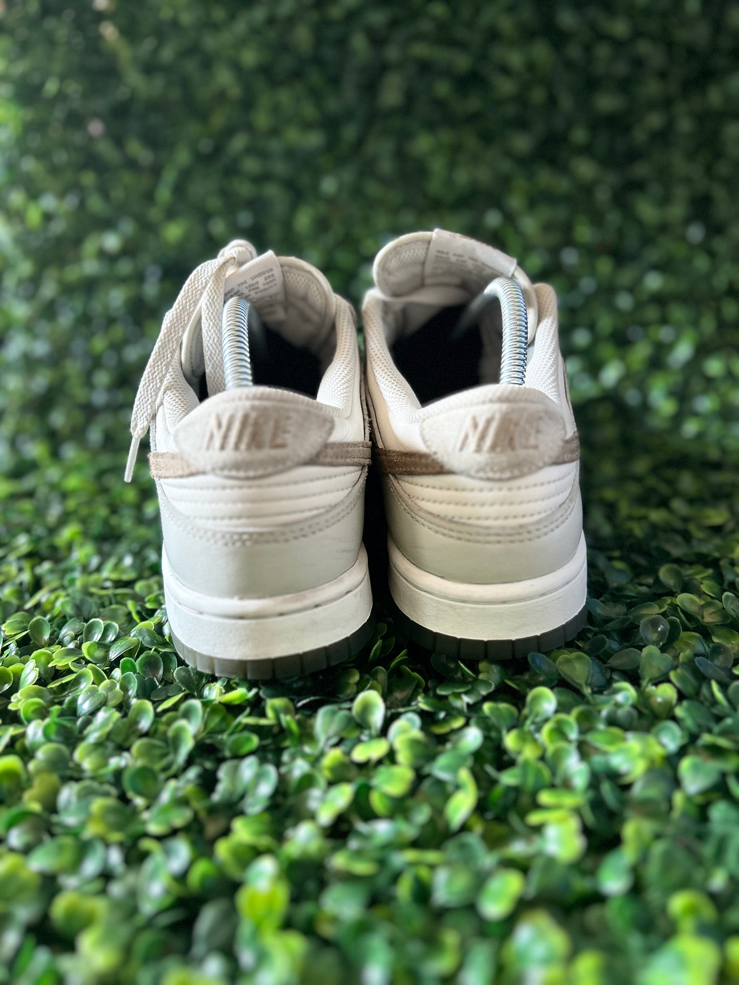 Nike dunk