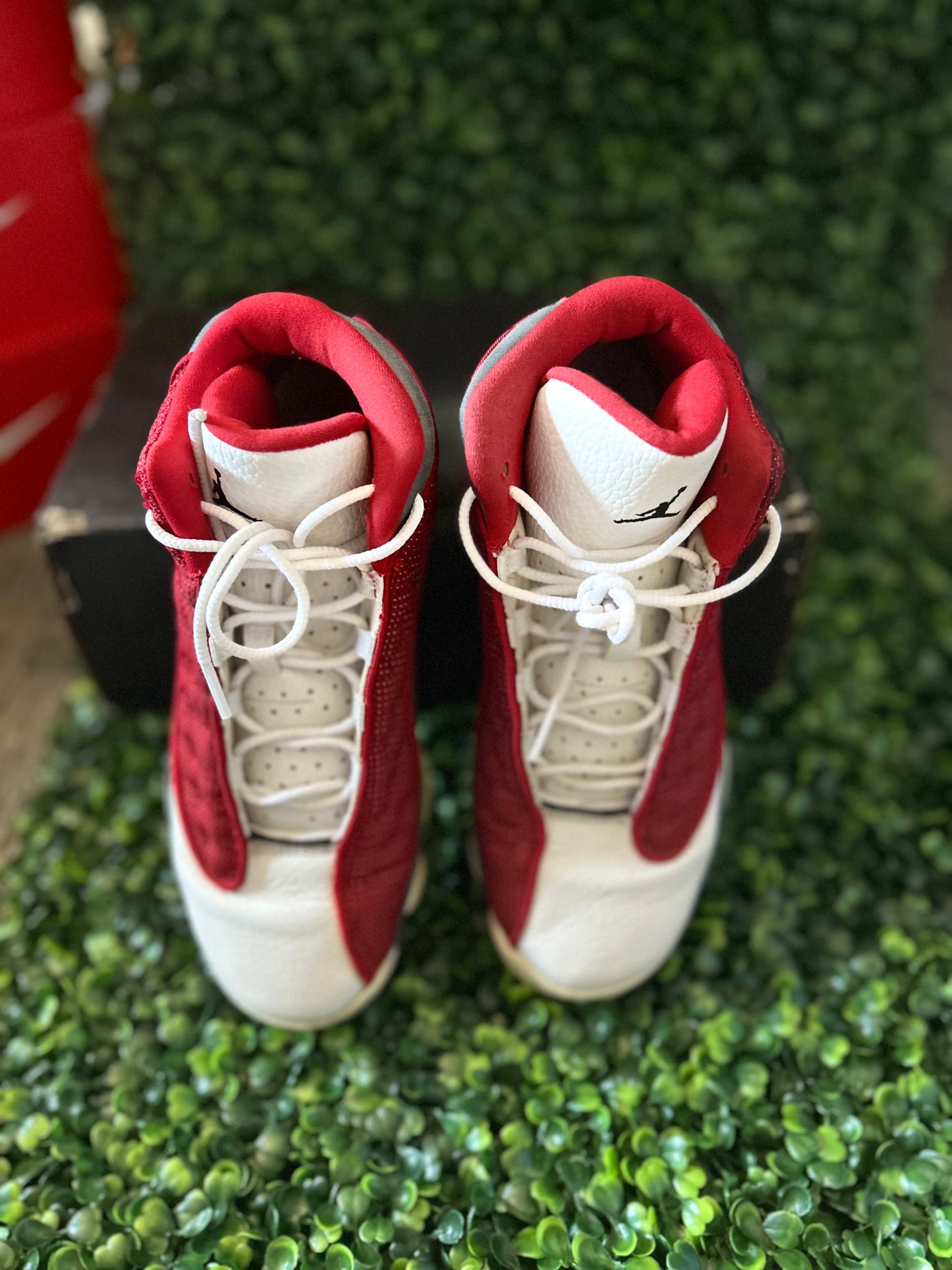 Jordan 13