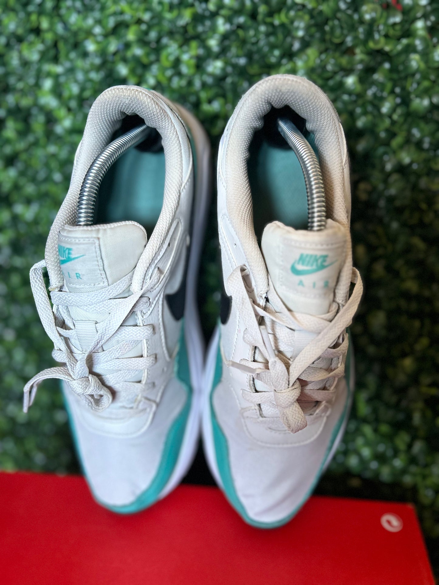 Nike air max