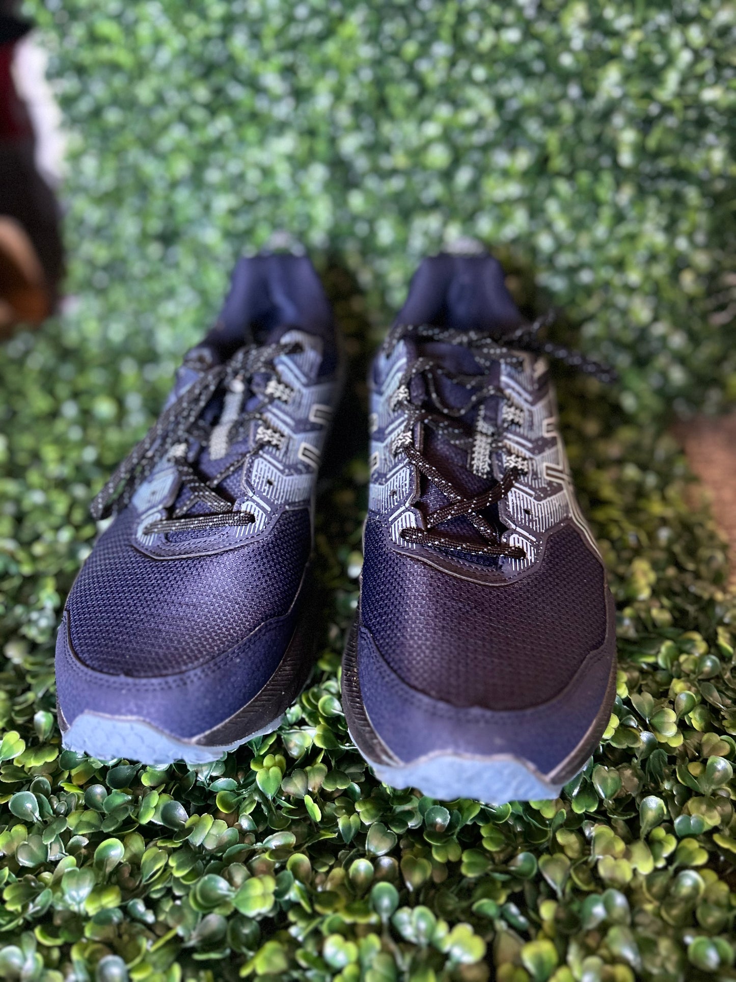 Asics gel venture