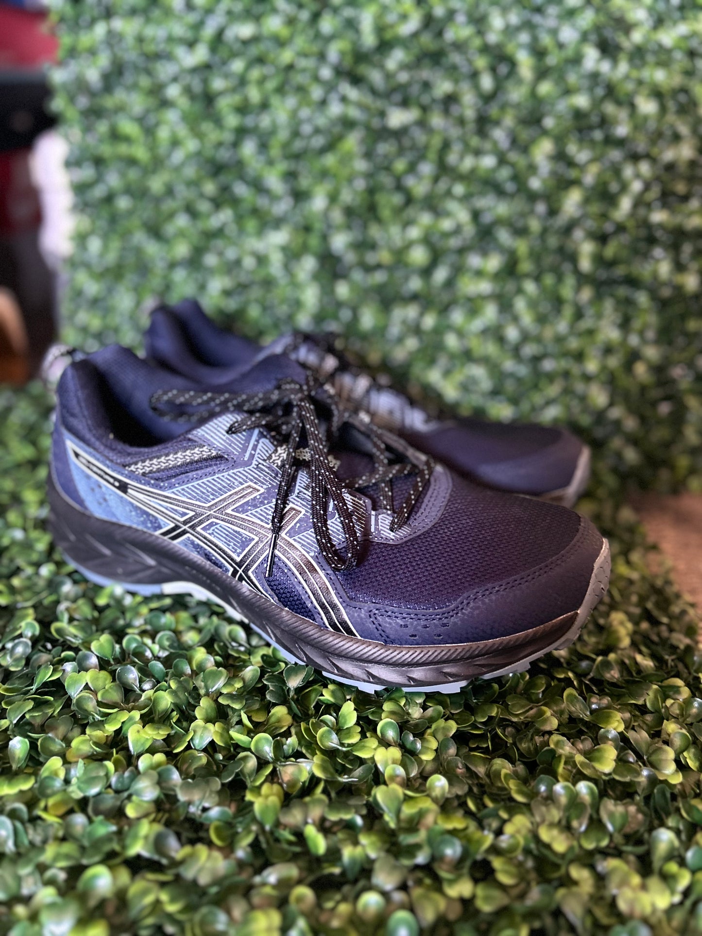 Asics gel venture
