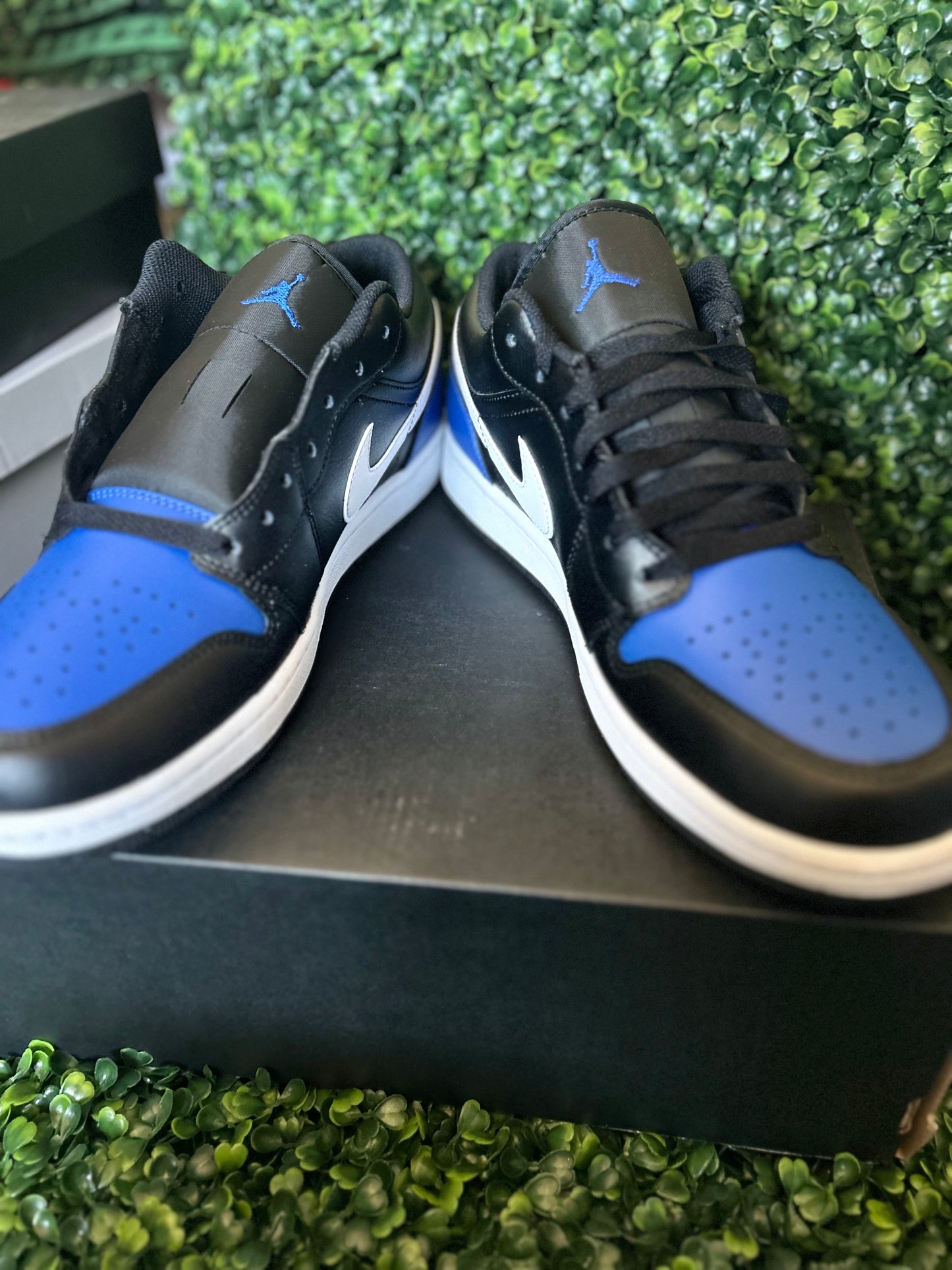 Jordan 1
