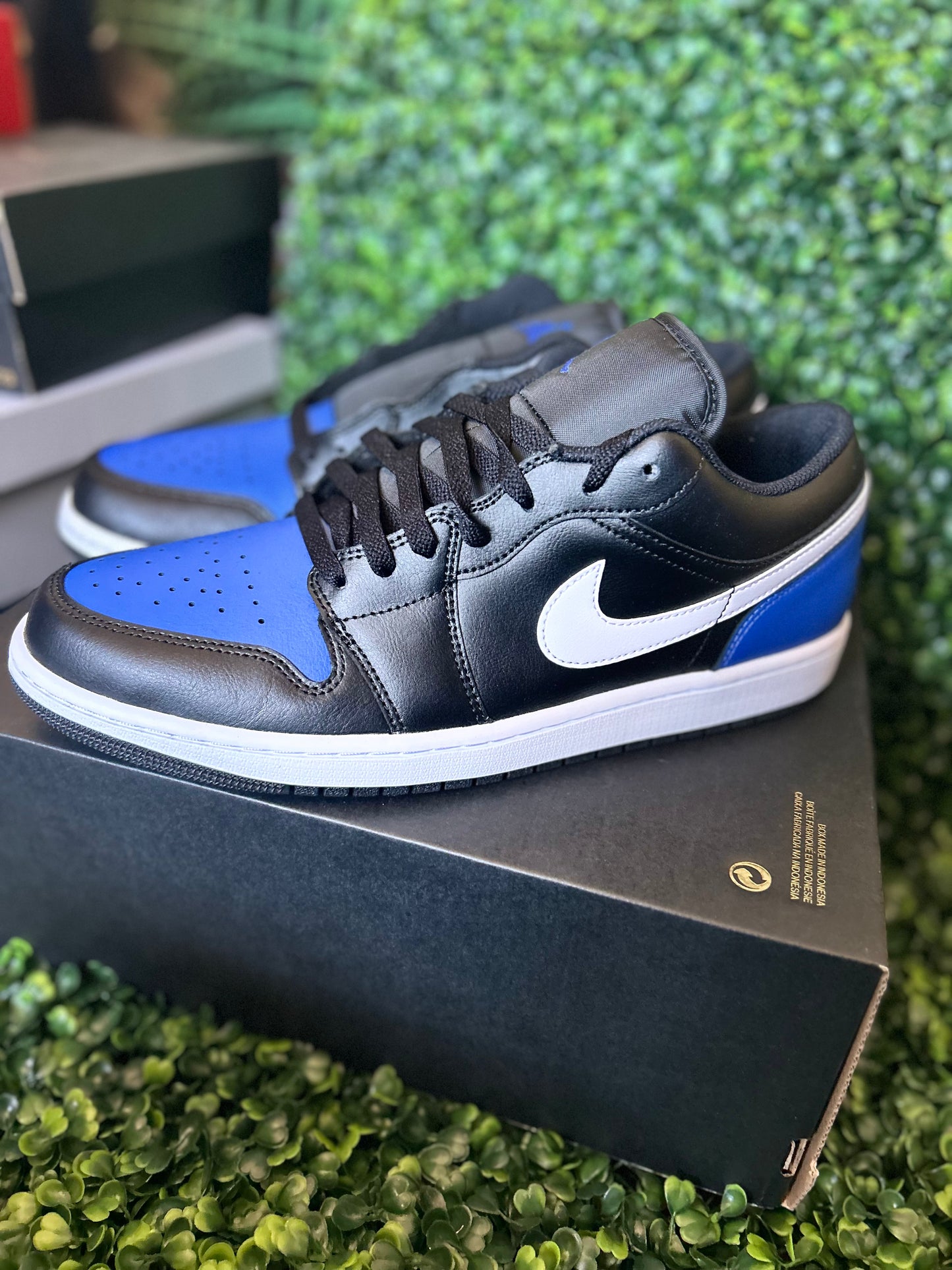 Jordan 1