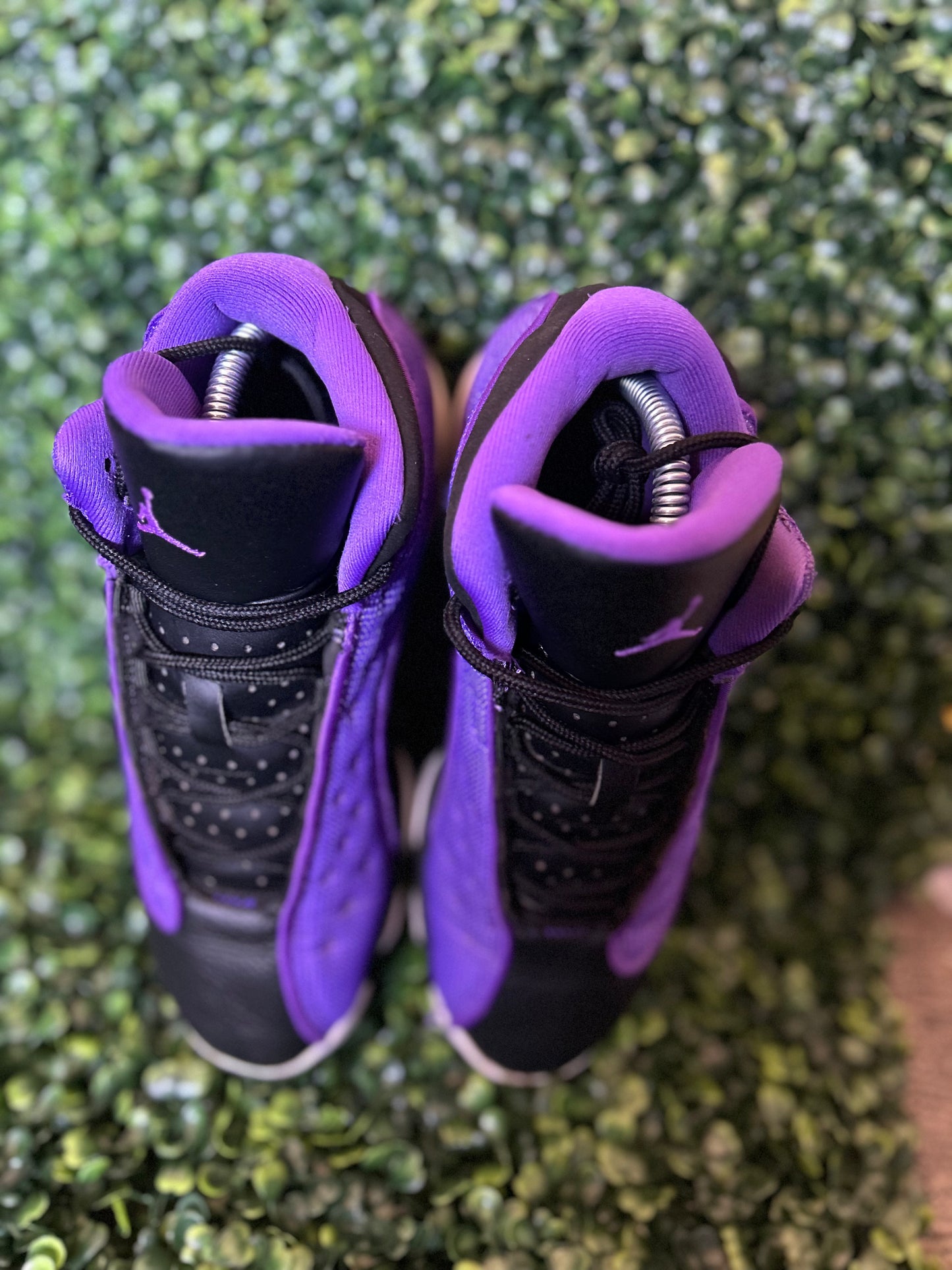 Jordan 13