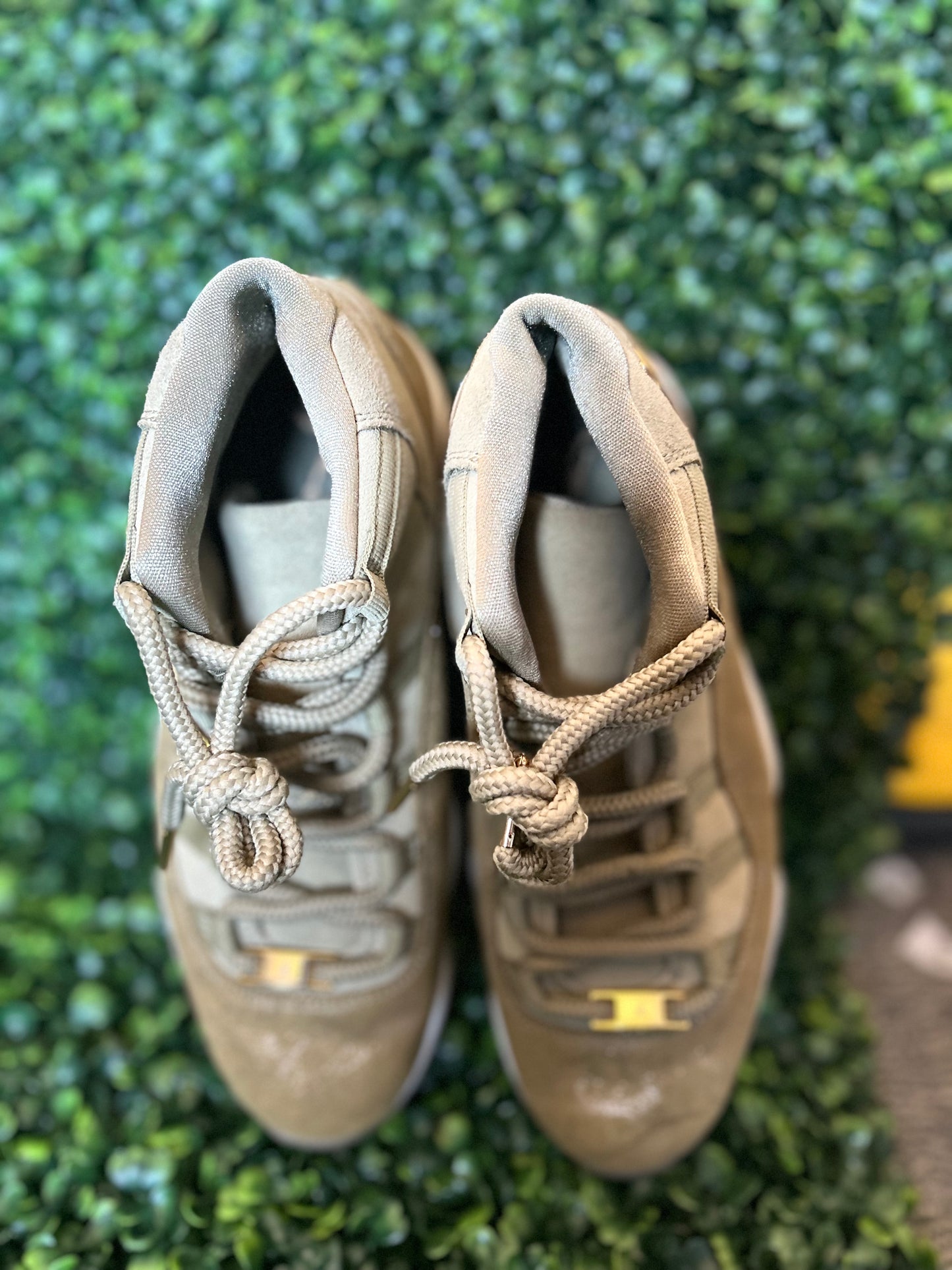 Jordan 11