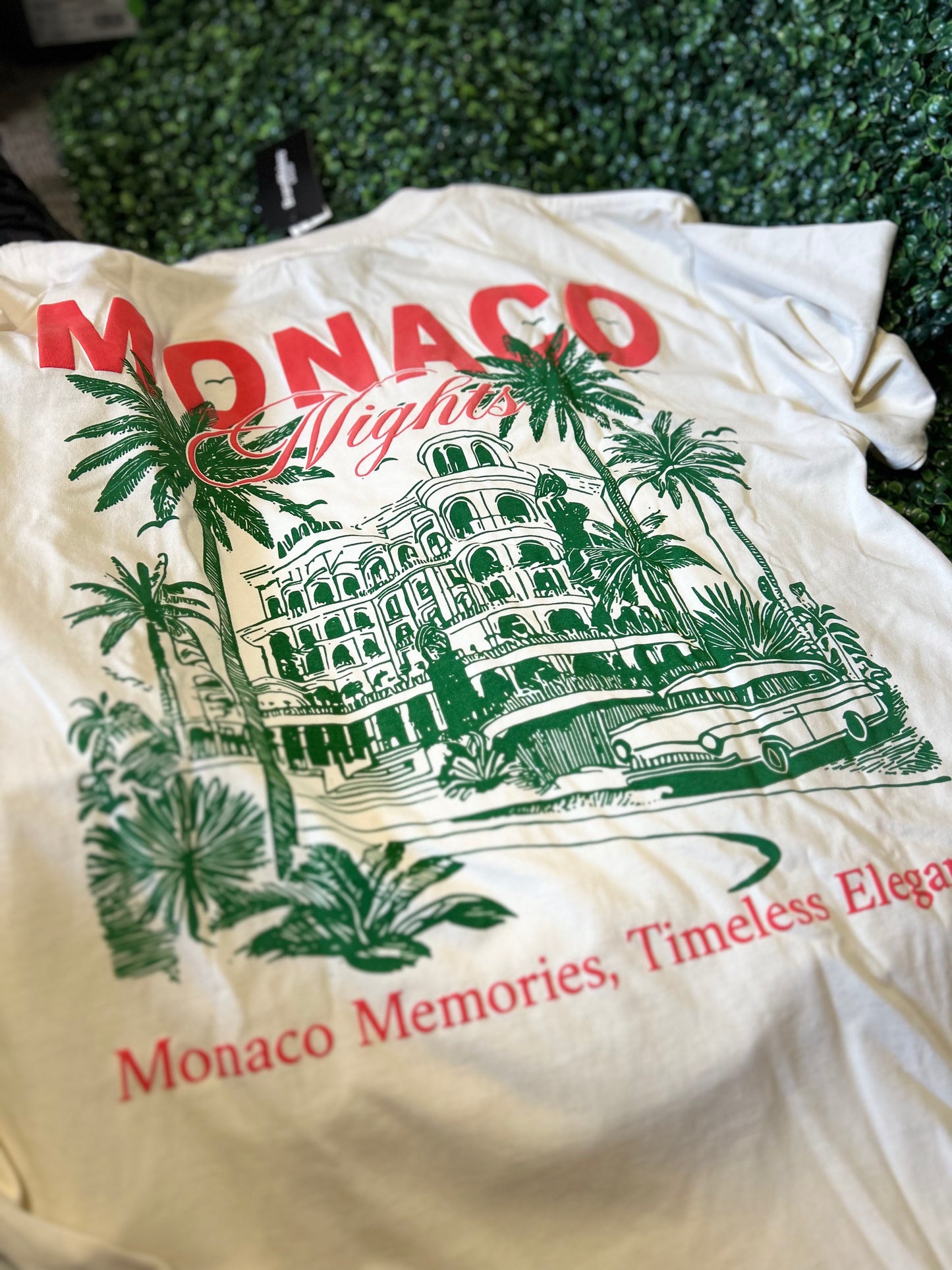 Brand maker