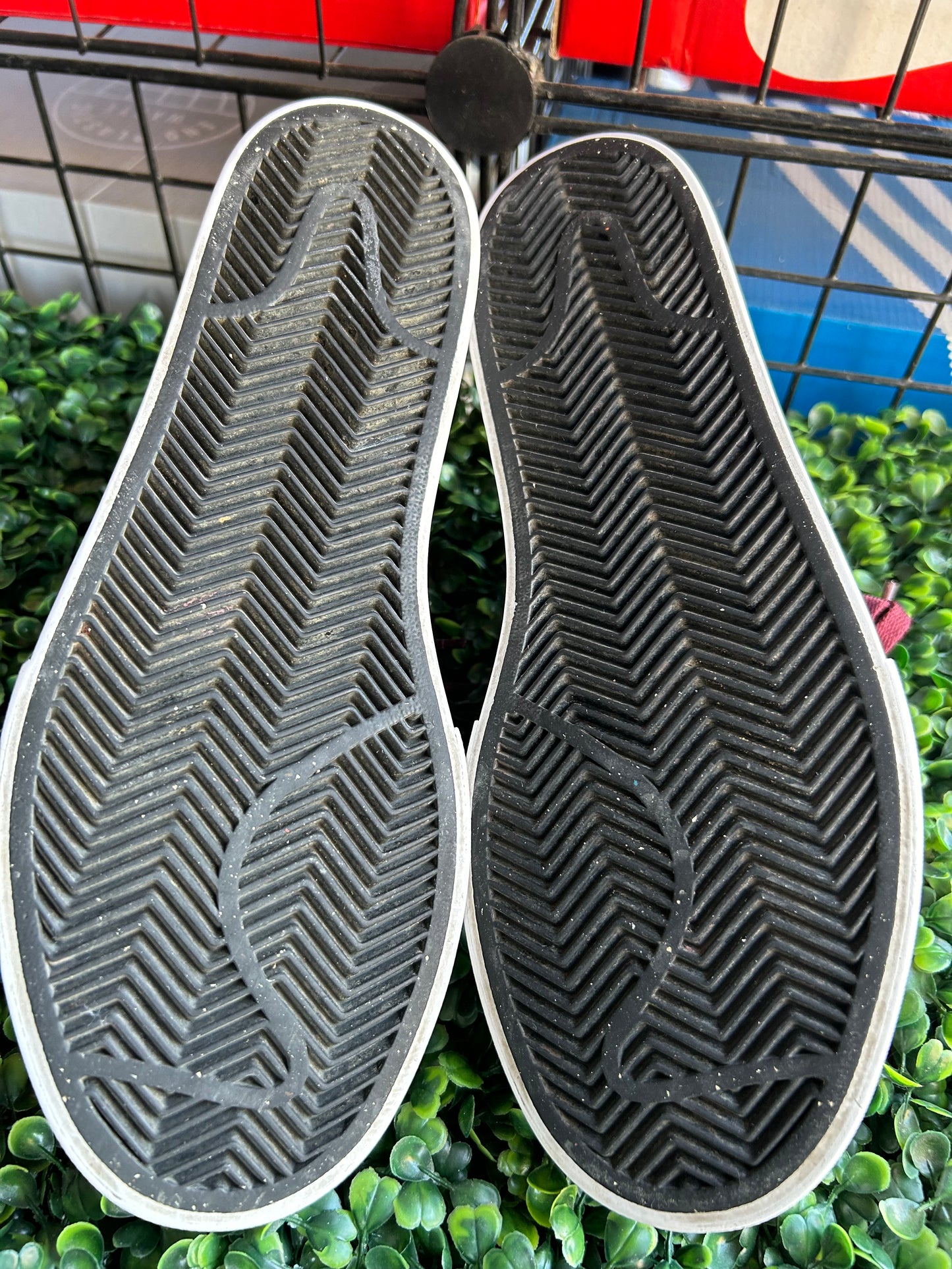 Nike sb size 6.5