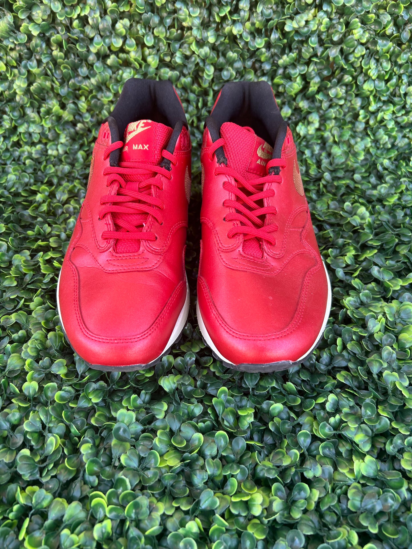 Nike air max 1 size 7.5