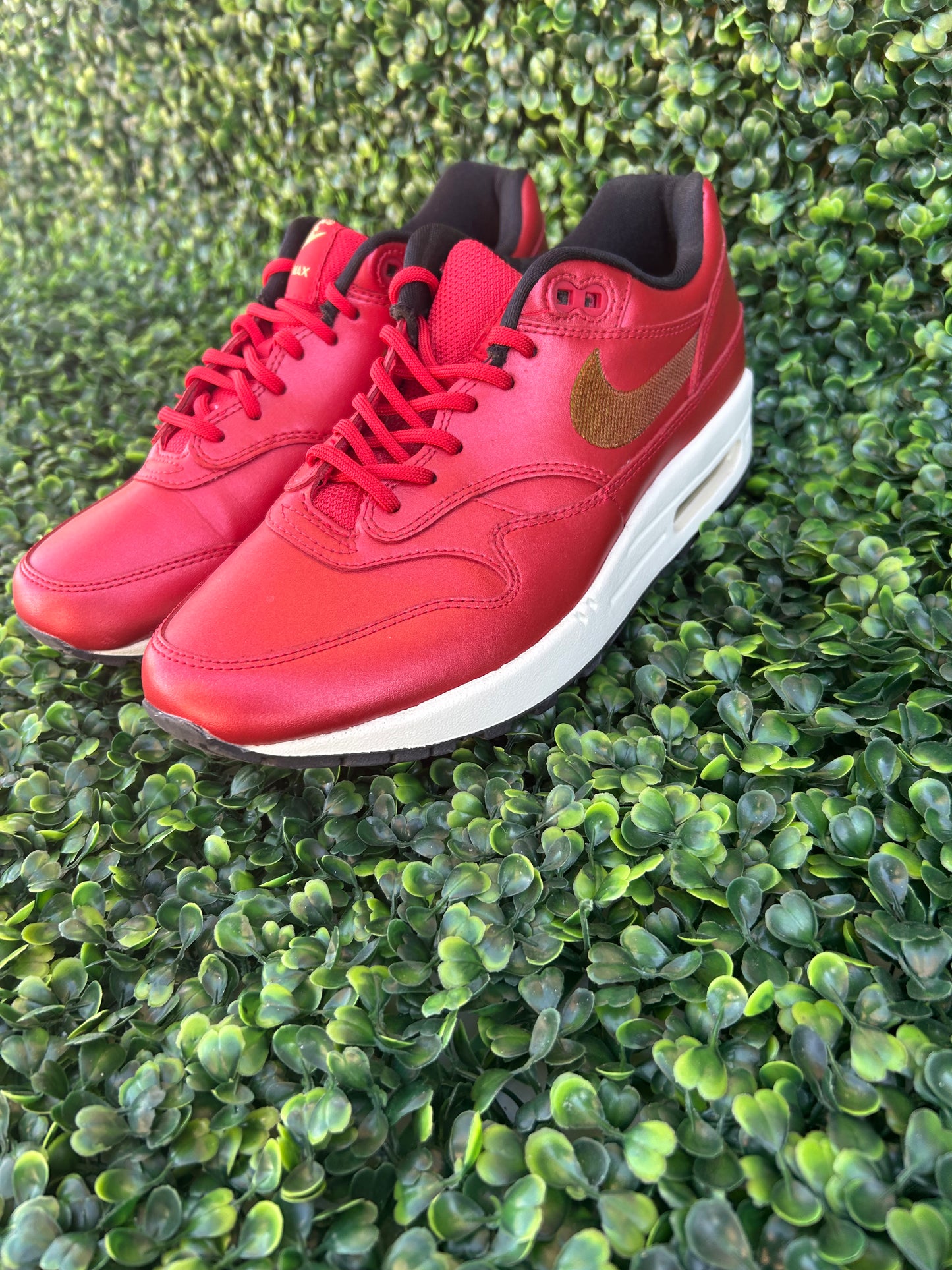 Nike air max 1 size 7.5