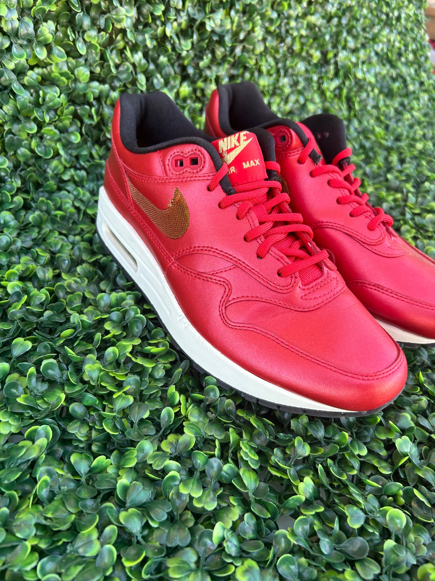 Nike air max 1 size 7.5