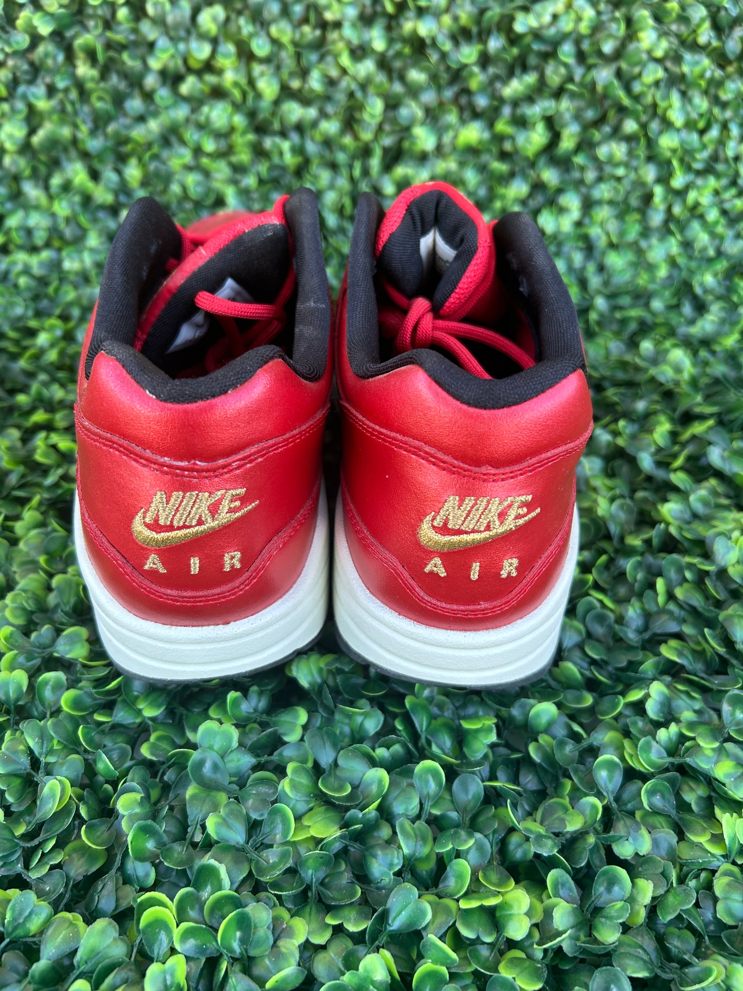 Nike air max 1 size 7.5