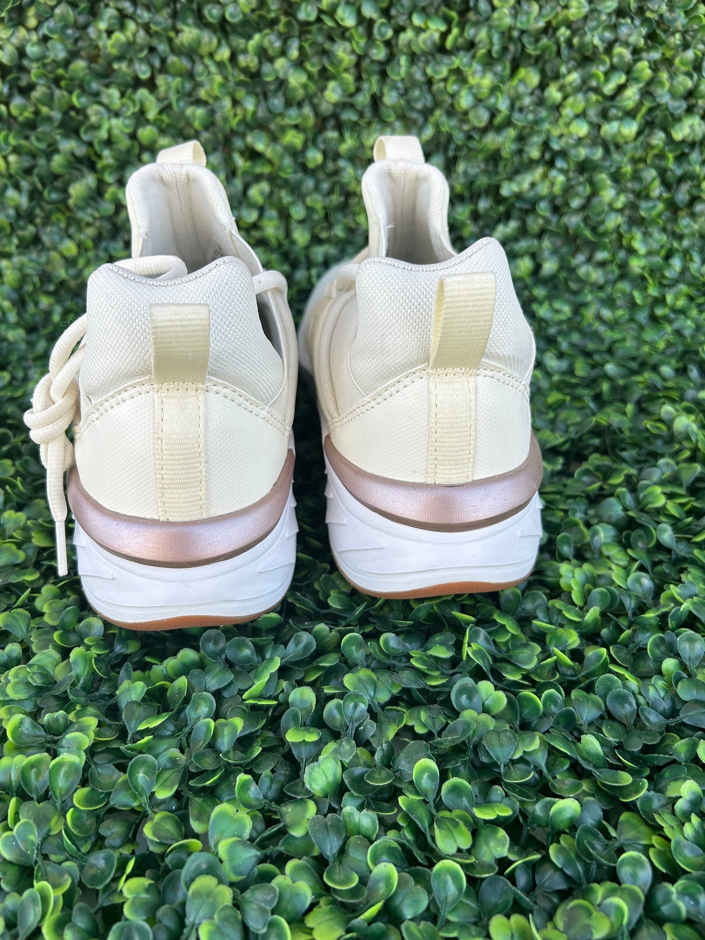 Puma contempt size 8.5w