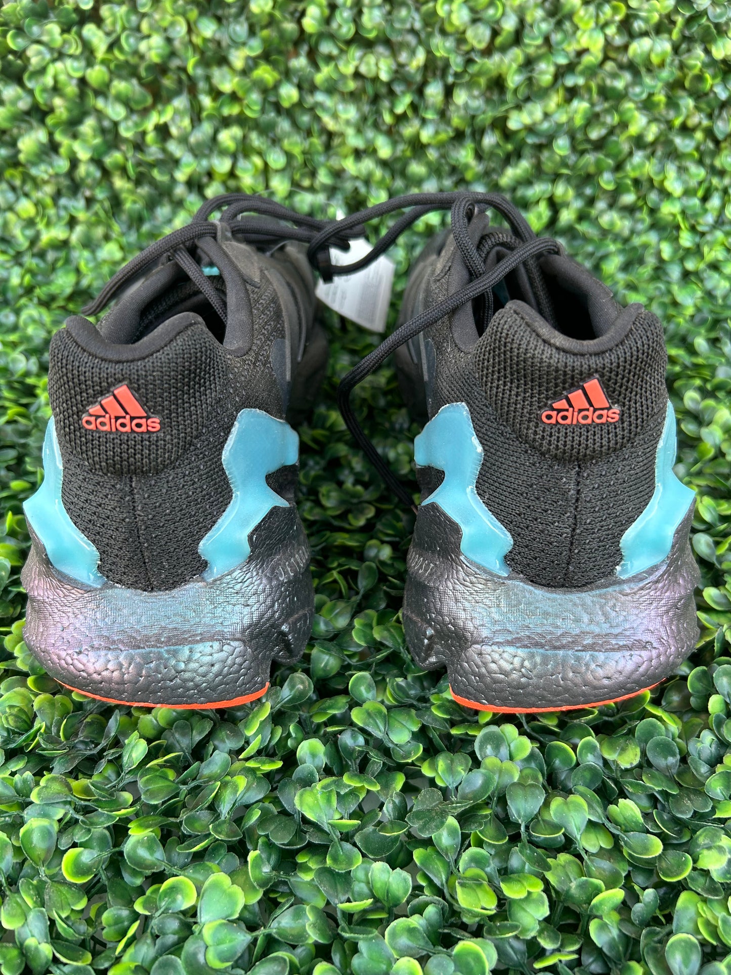 Adidas x900014M size 8