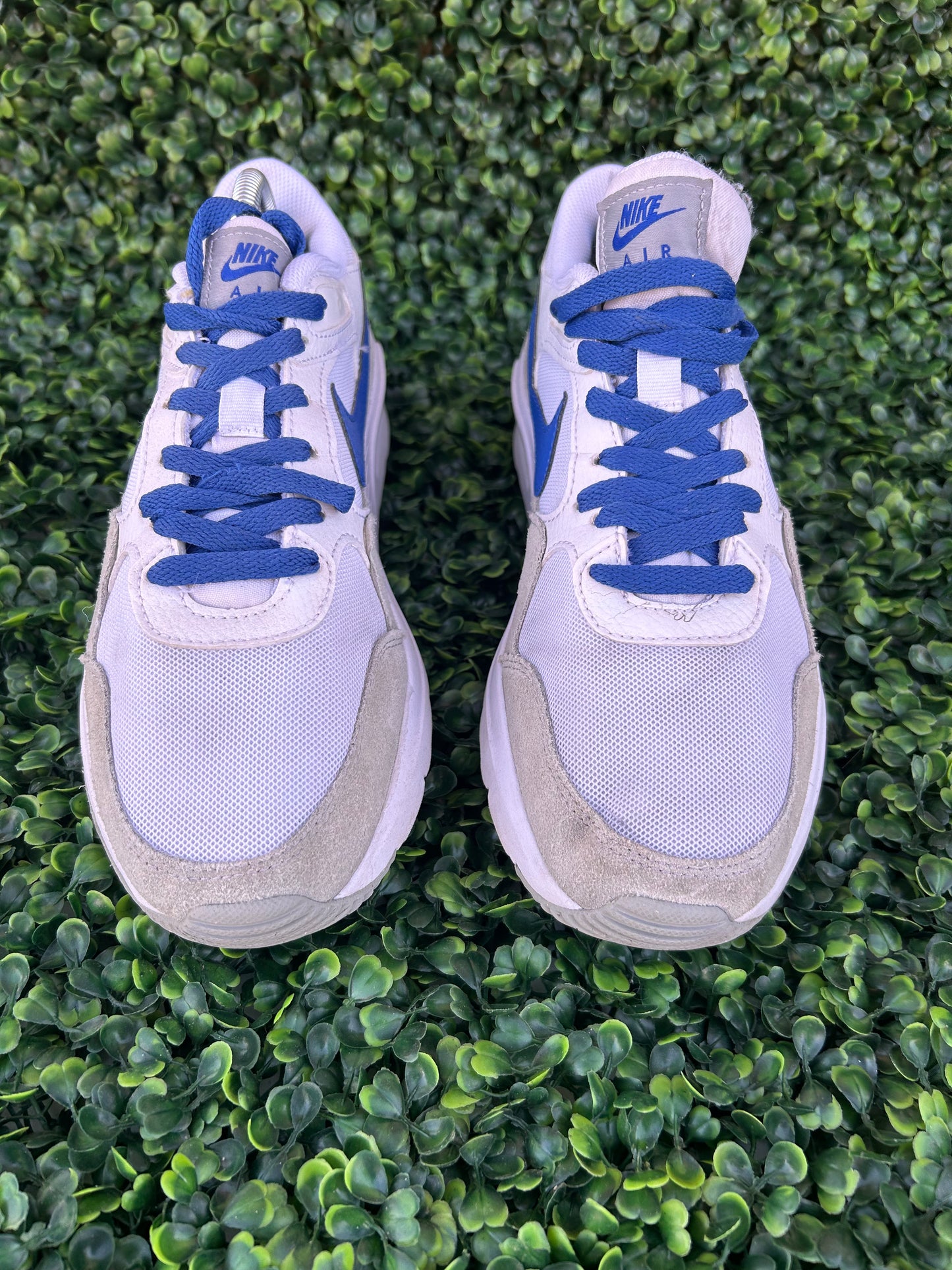 Nike air max sc size 8.5