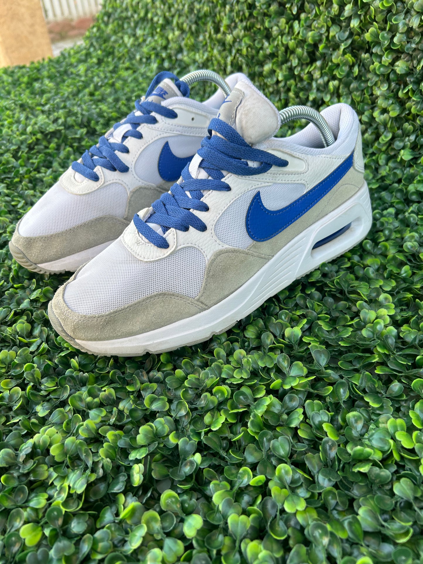 Nike air max sc size 8.5