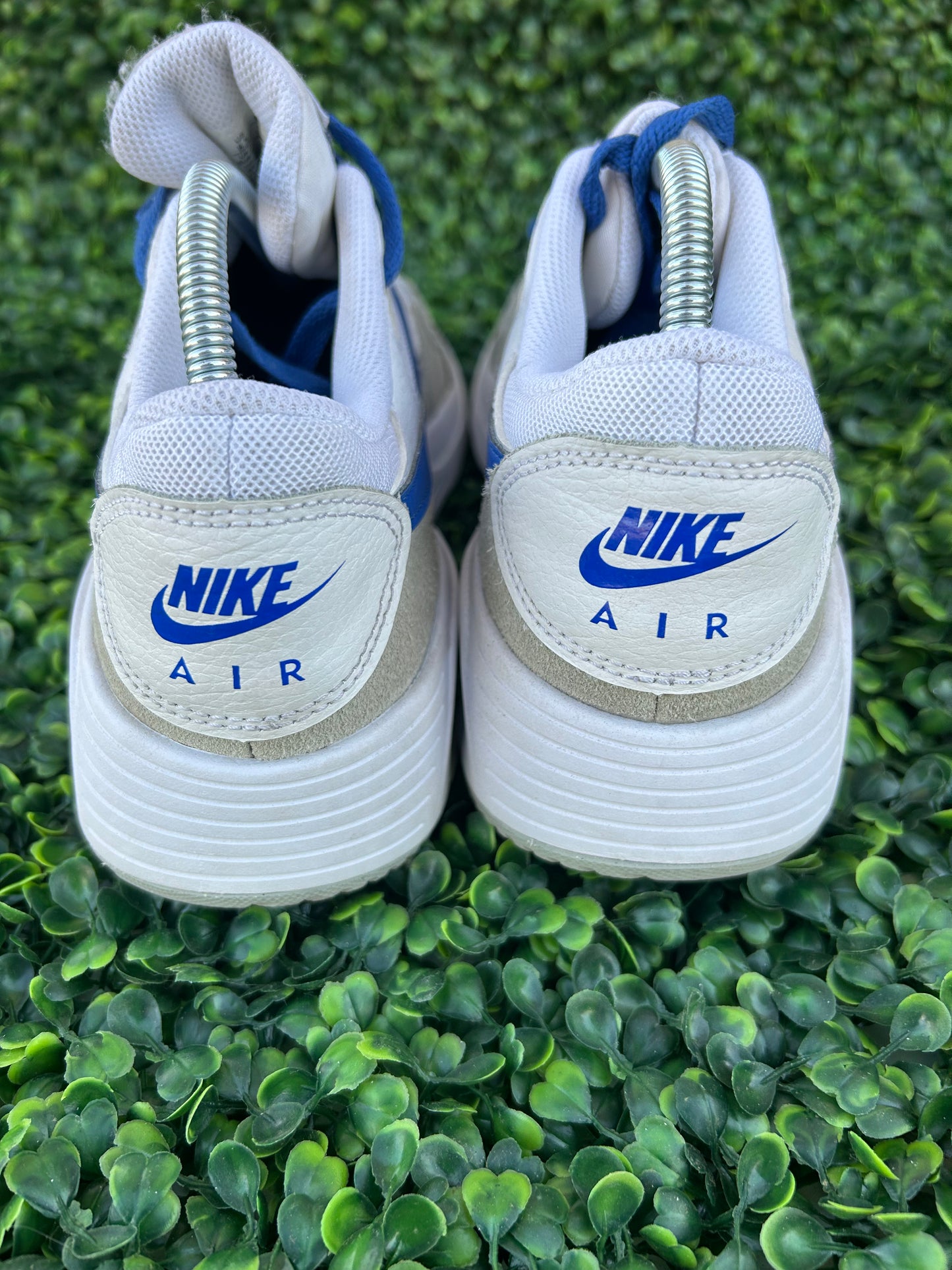 Nike air max sc size 8.5