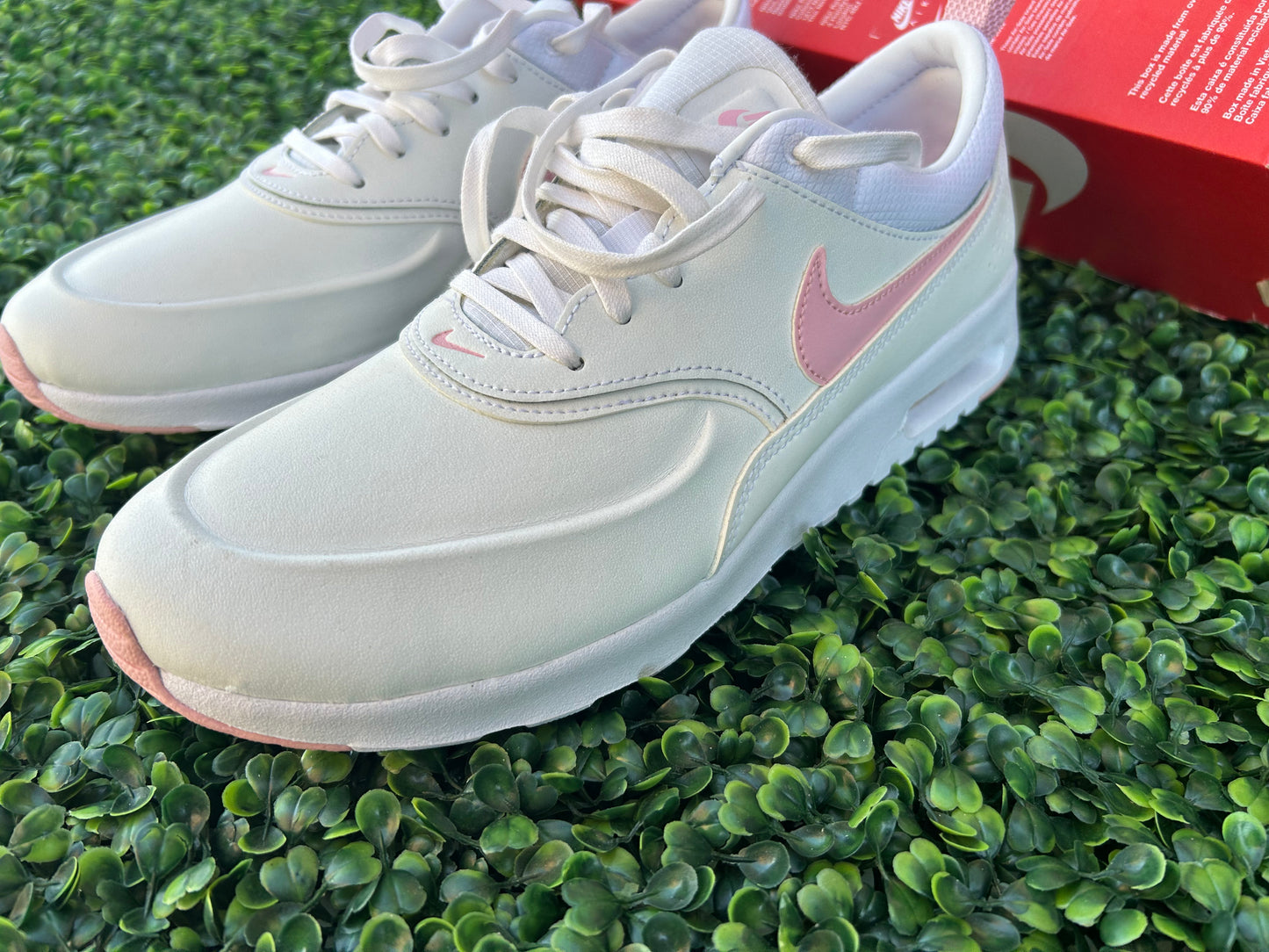 Nike air max Thea size 10.5w