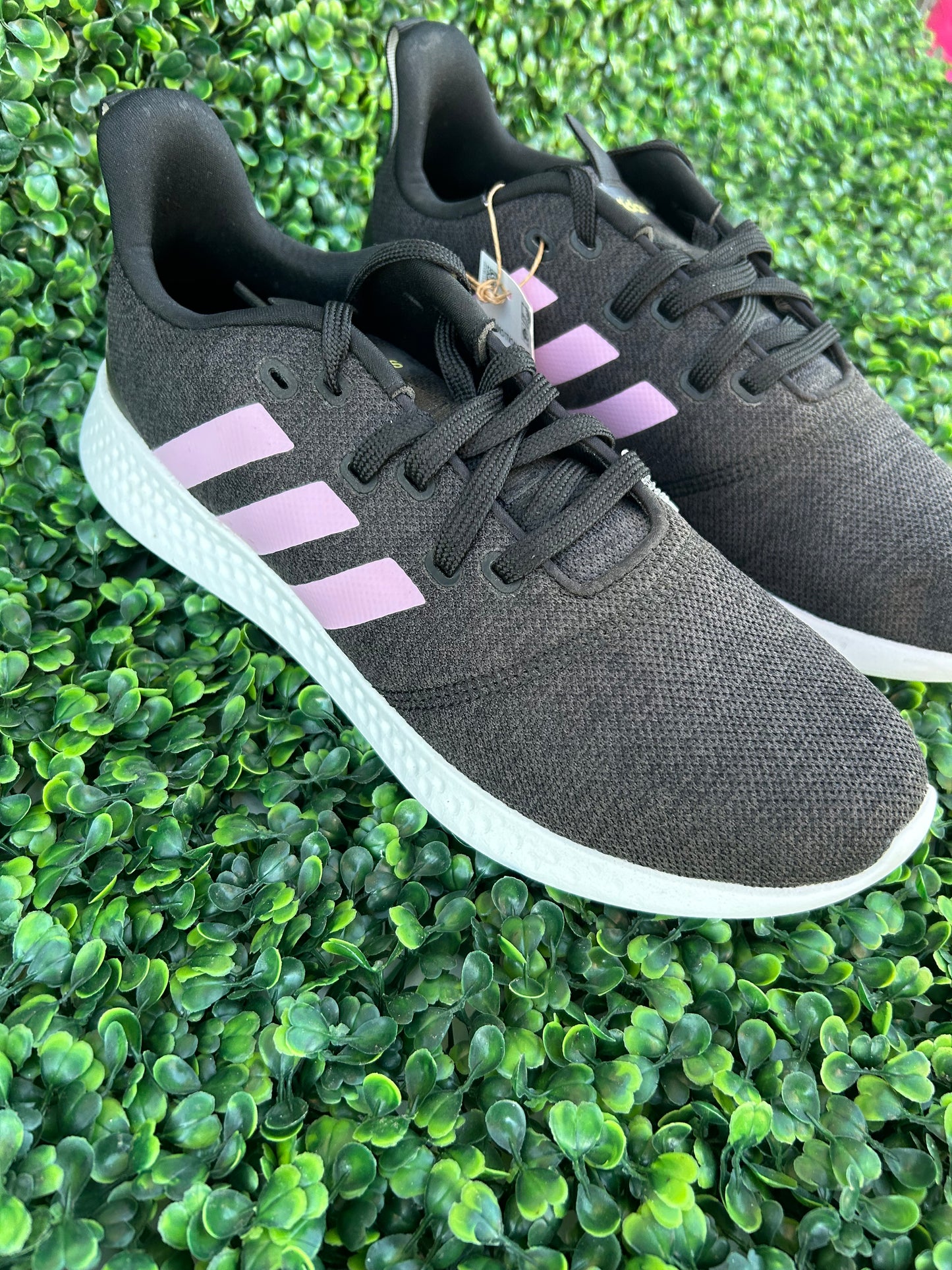 Adidas pure motion size 11