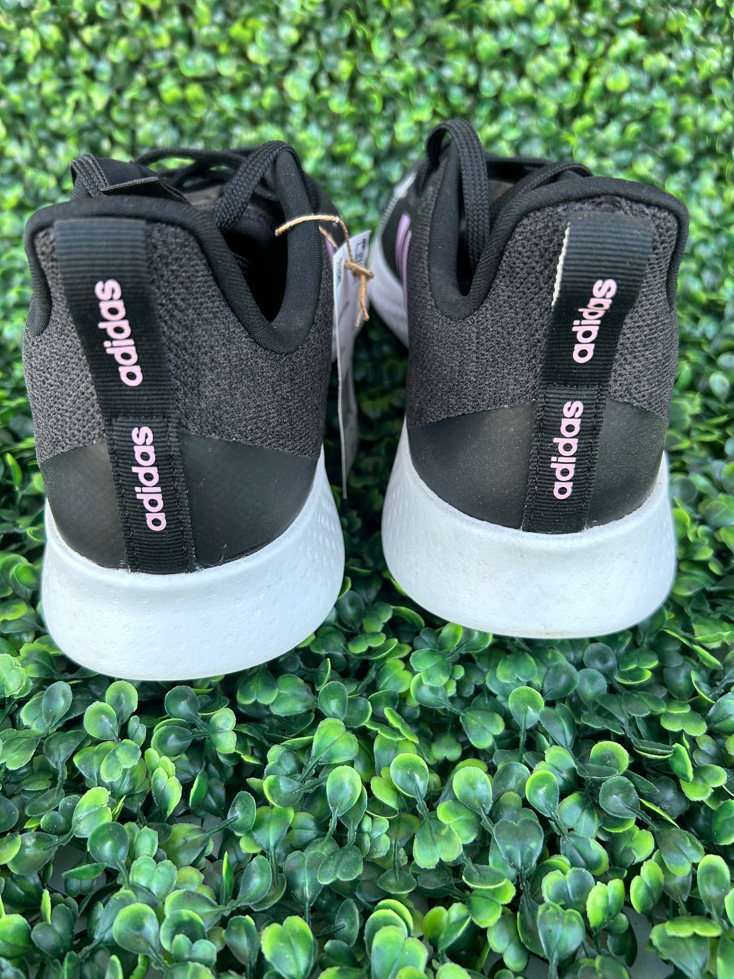 Adidas pure motion size 11