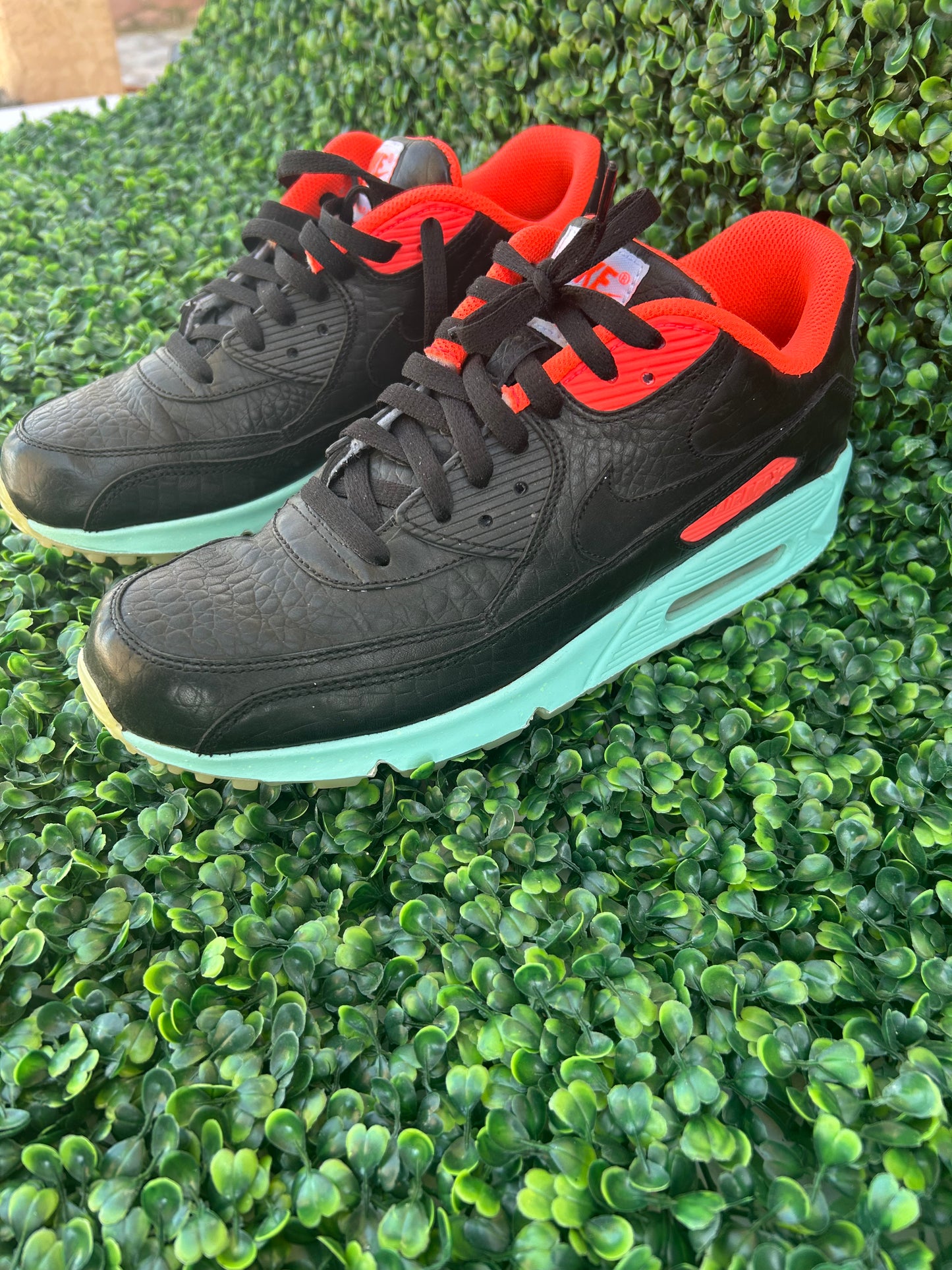 Nike air max 90 size 10
