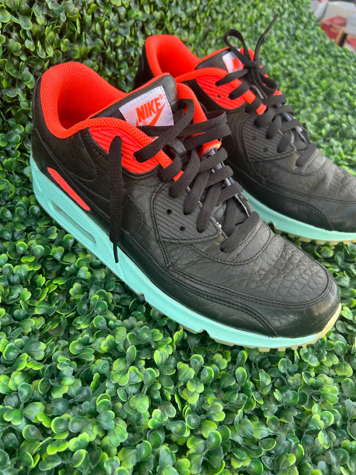 Nike air max 90 size 10