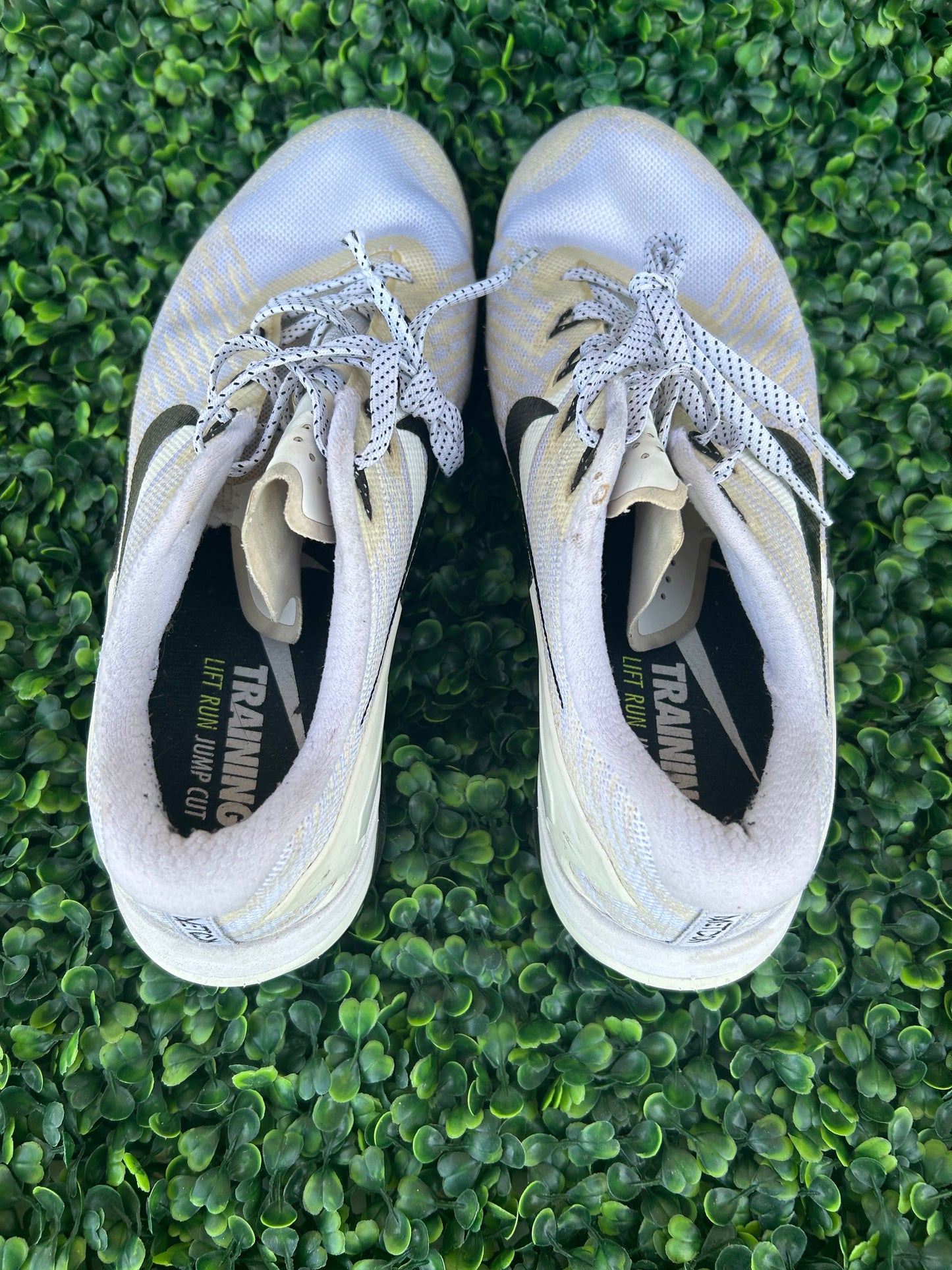 Nike metcon 3 size 9.5