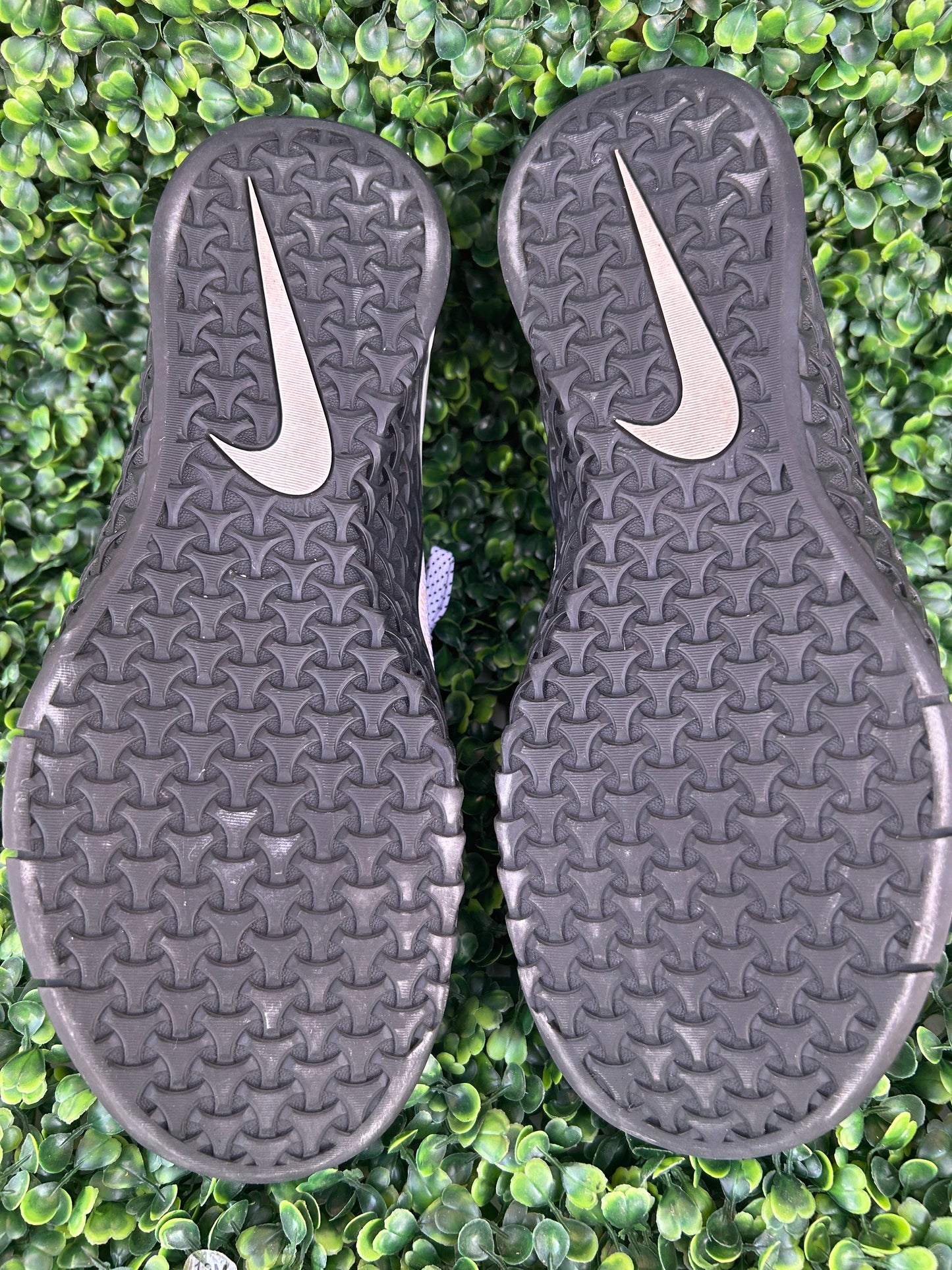 Nike metcon 3 size 9.5