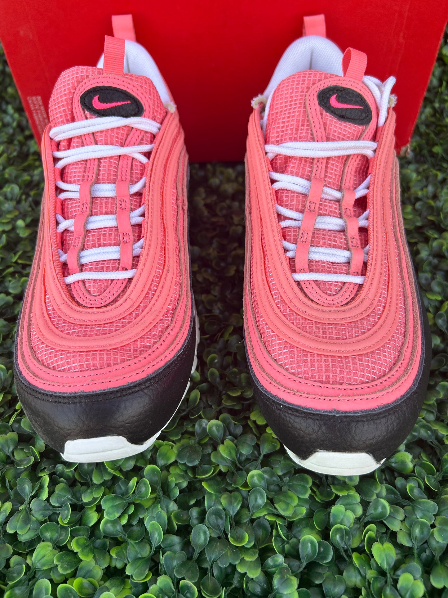 Nike air max 97 size 10m