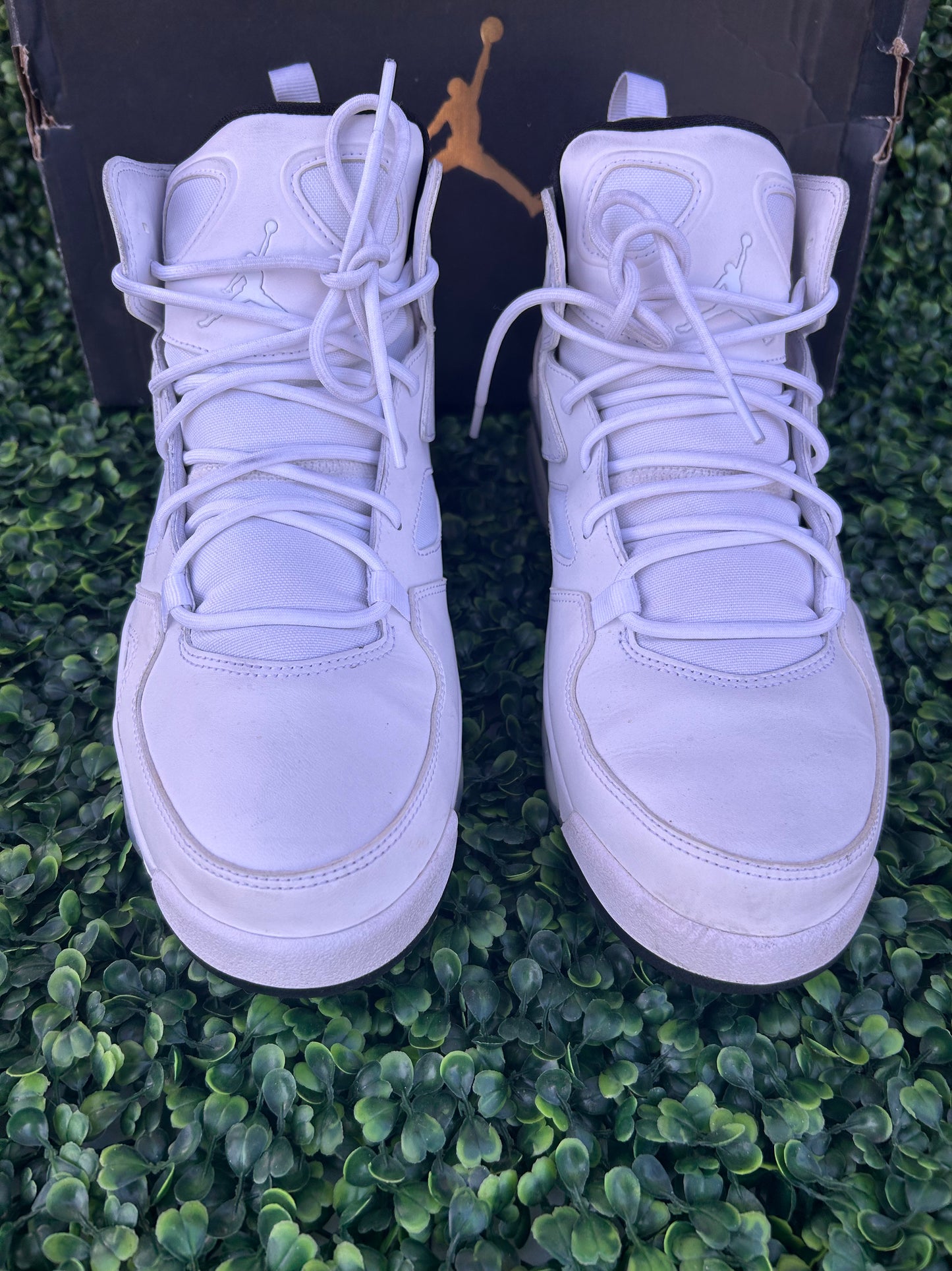 Nike Jordan 91 size 10.5