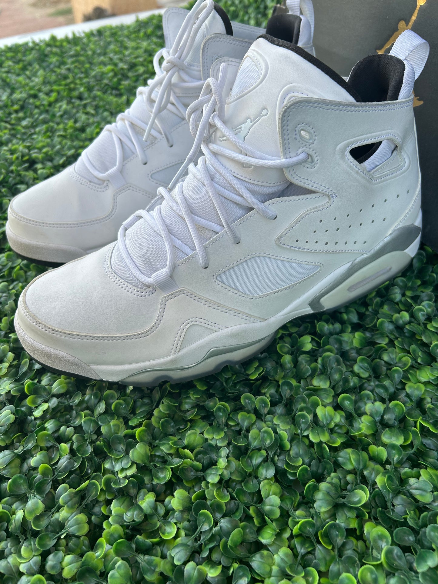 Nike Jordan 91 size 10.5
