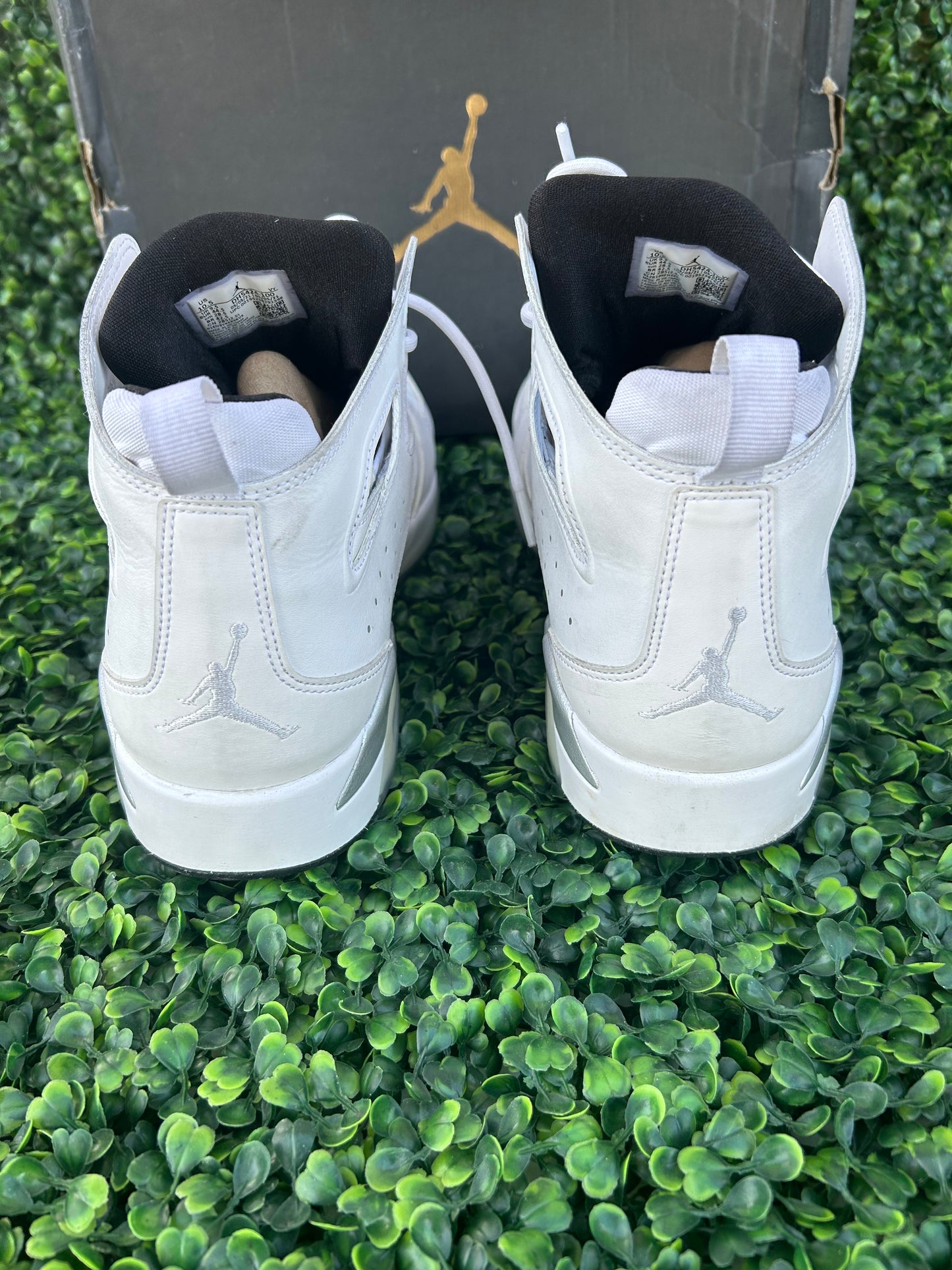 Nike Jordan 91 size 10.5